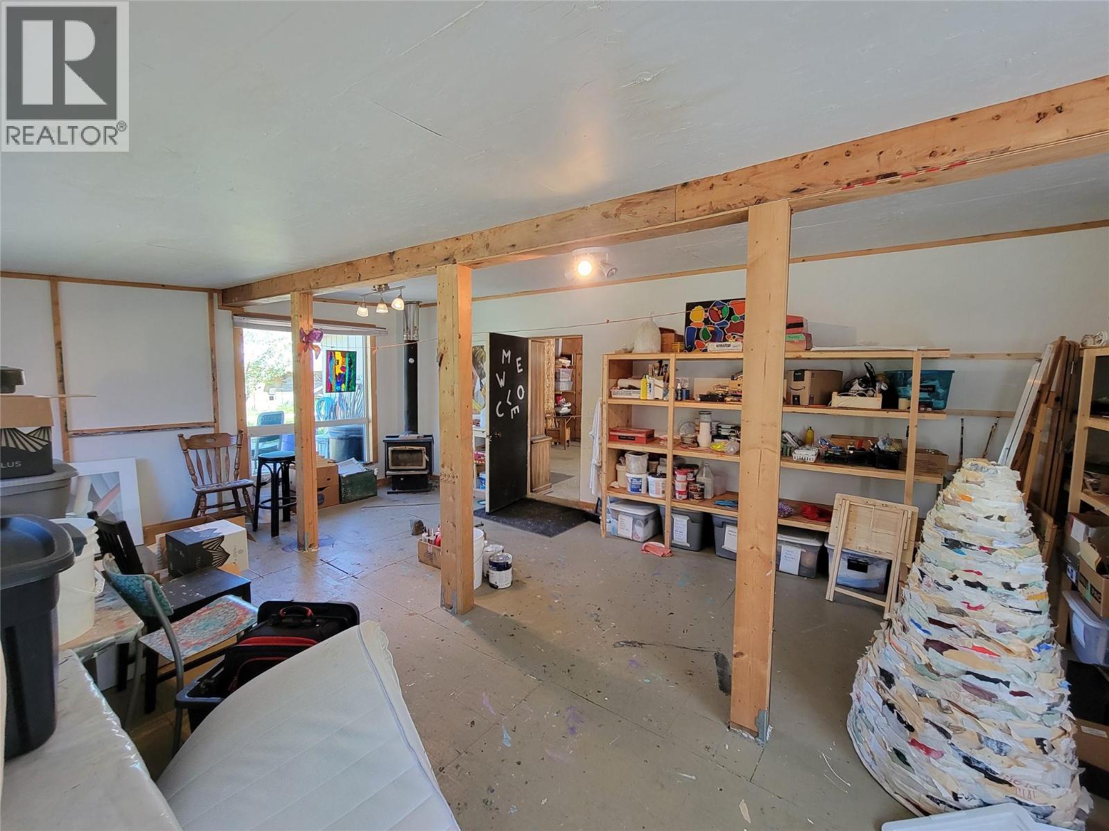 2626 Highway 3, Keremeos, British Columbia  V0X 1N5 - Photo 93 - 10385416
