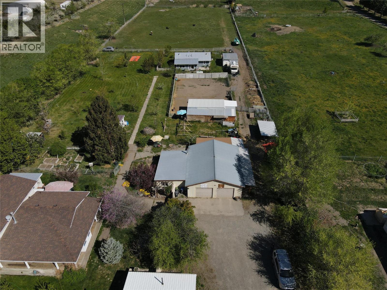 2626 Highway 3, Keremeos, British Columbia  V0X 1N5 - Photo 98 - 10385416