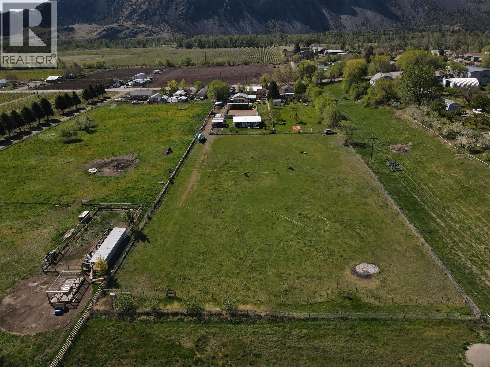 2626 Highway 3, Keremeos, British Columbia  V0X 1N5 - Photo 99 - 10385416
