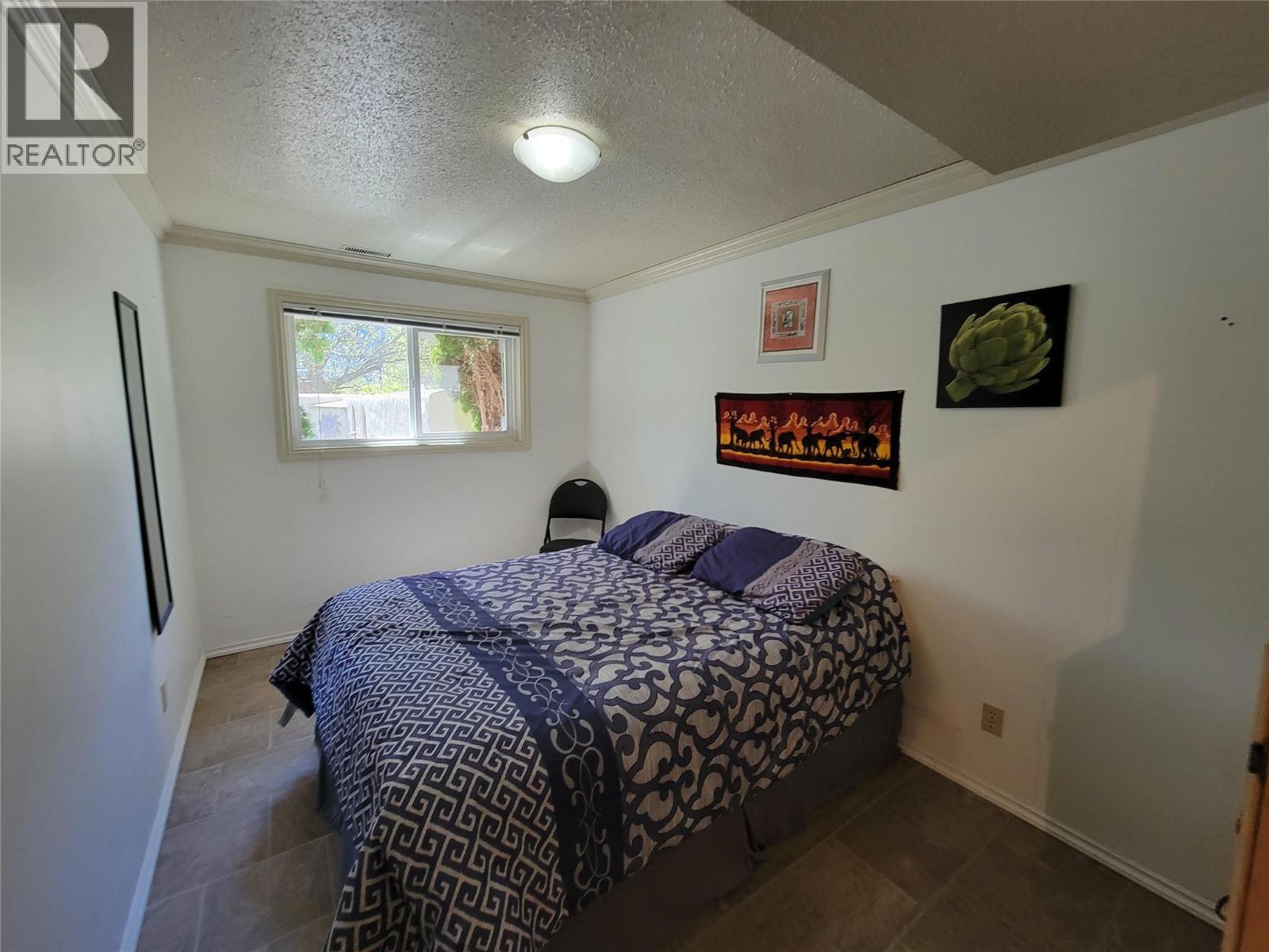 2626 Highway 3, Keremeos, British Columbia  V0X 1N5 - Photo 22 - 10385400