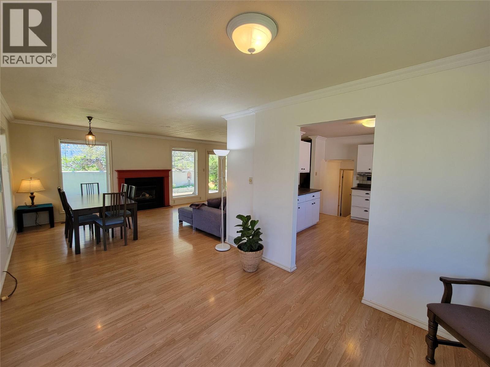 2626 Highway 3, Keremeos, British Columbia  V0X 1N5 - Photo 27 - 10385400