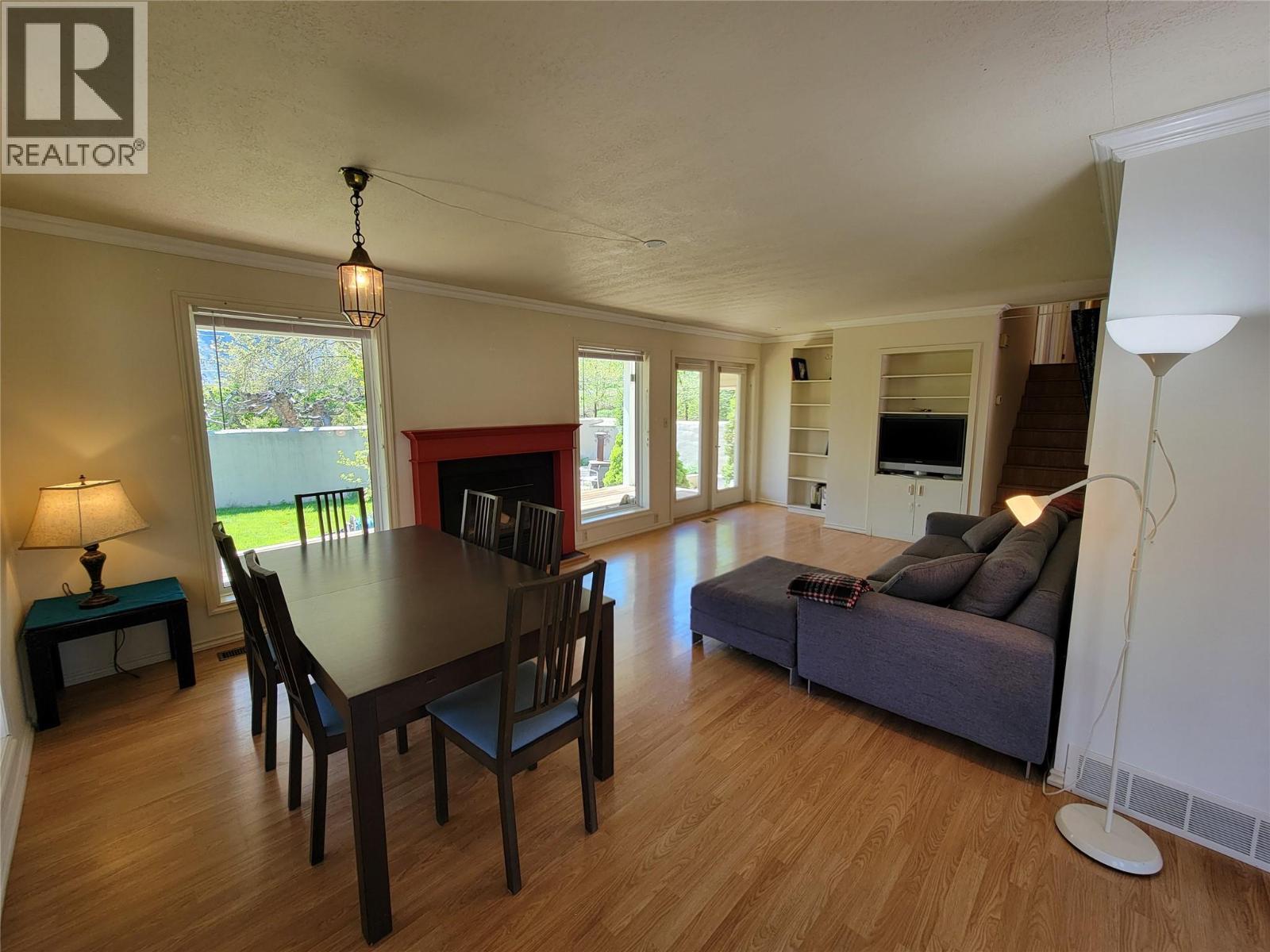2626 Highway 3, Keremeos, British Columbia  V0X 1N5 - Photo 29 - 10385400