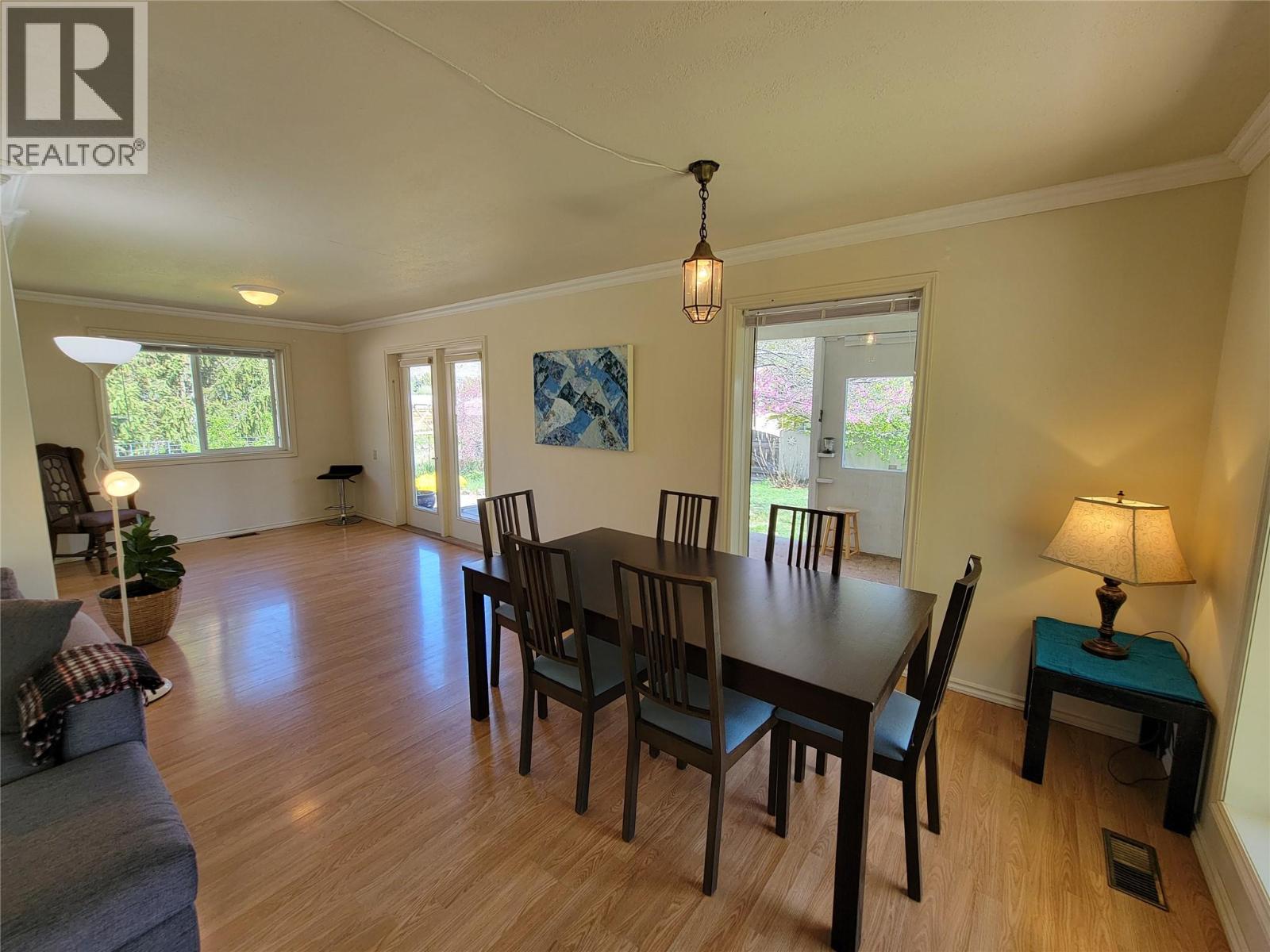2626 Highway 3, Keremeos, British Columbia  V0X 1N5 - Photo 30 - 10385400