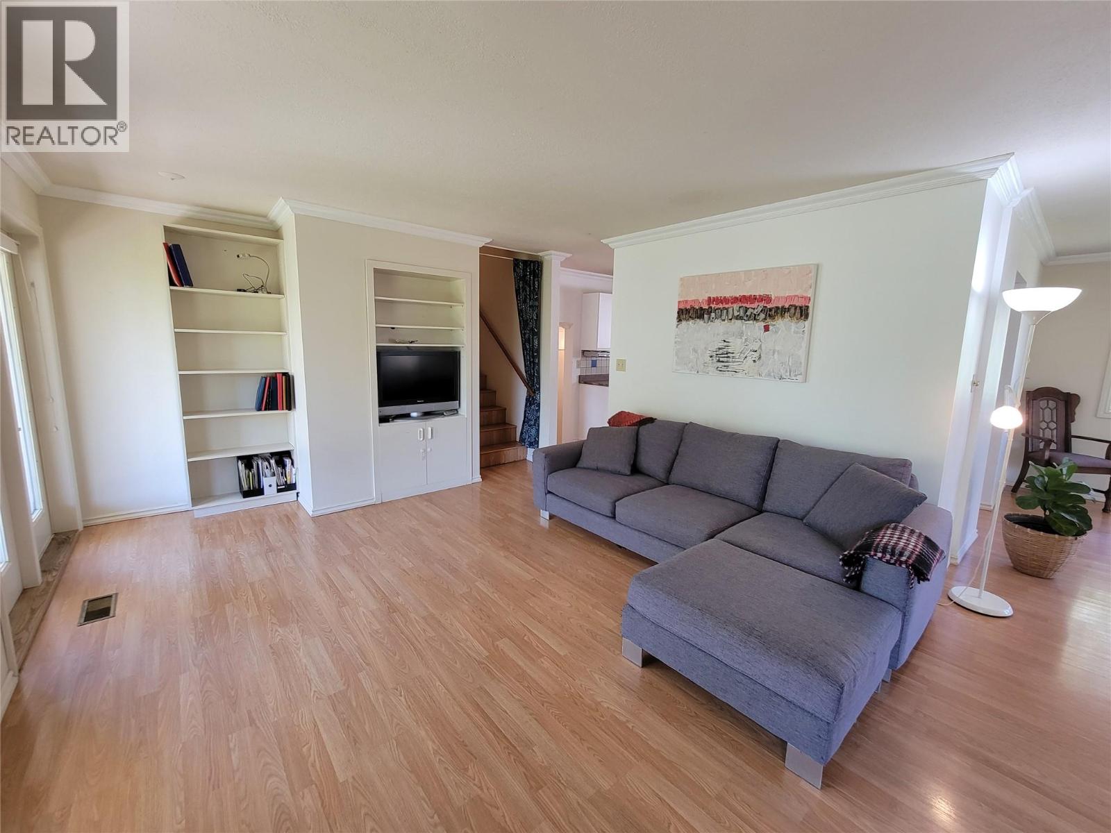 2626 Highway 3, Keremeos, British Columbia  V0X 1N5 - Photo 31 - 10385400