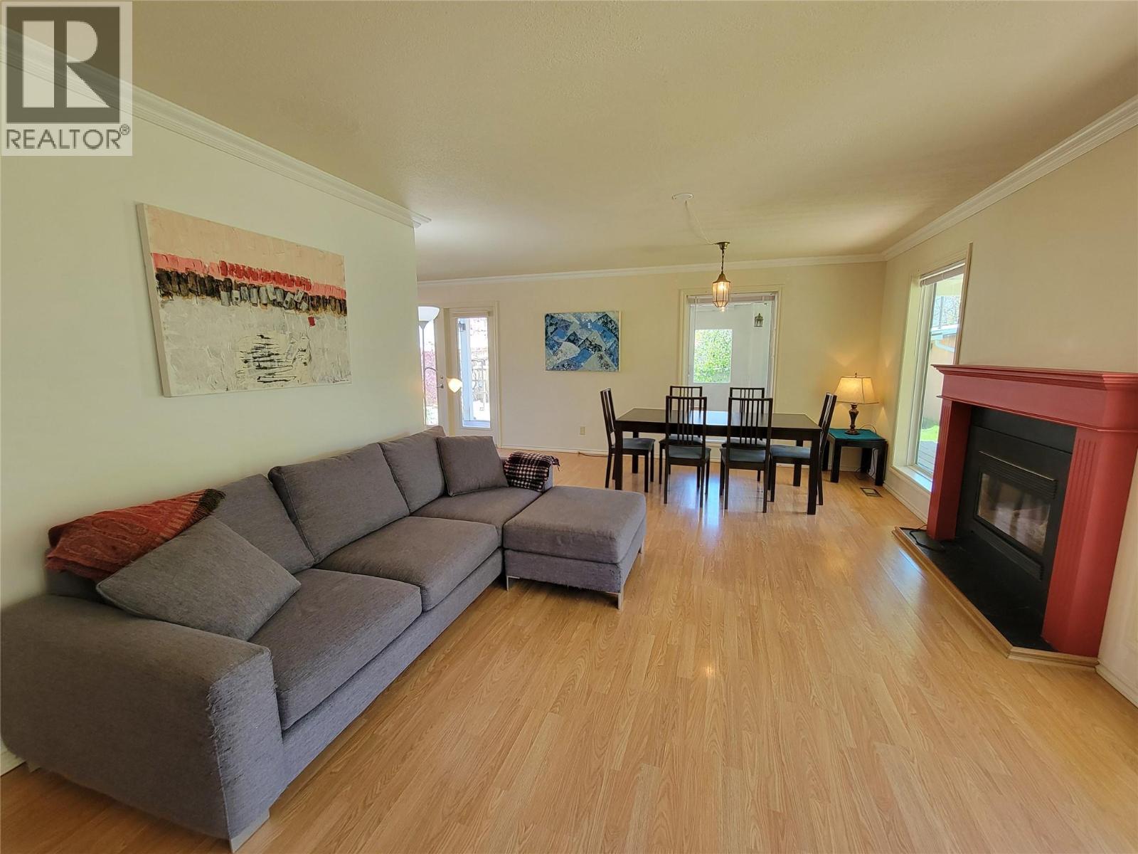 2626 Highway 3, Keremeos, British Columbia  V0X 1N5 - Photo 32 - 10385400