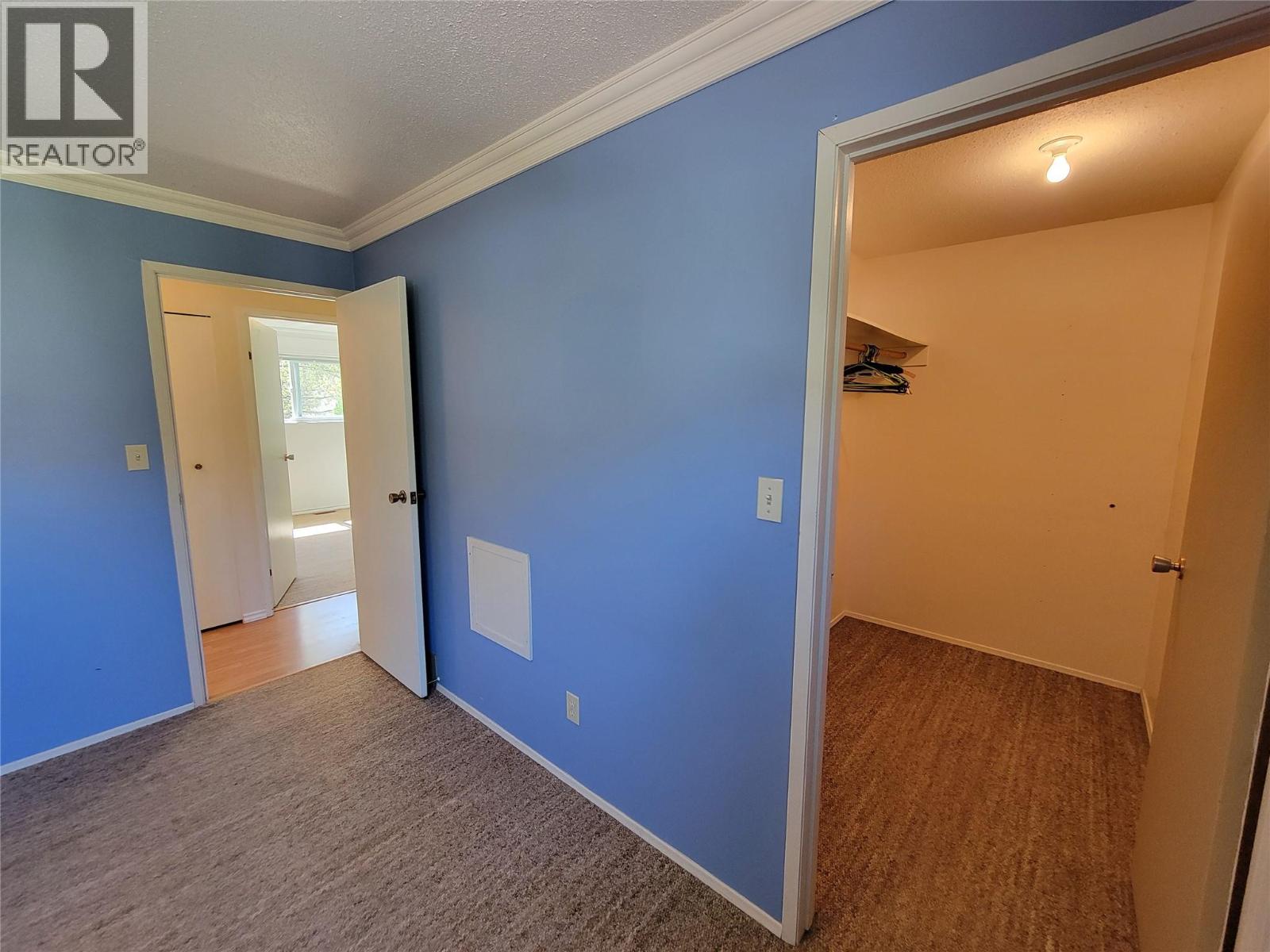 2626 Highway 3, Keremeos, British Columbia  V0X 1N5 - Photo 37 - 10385400