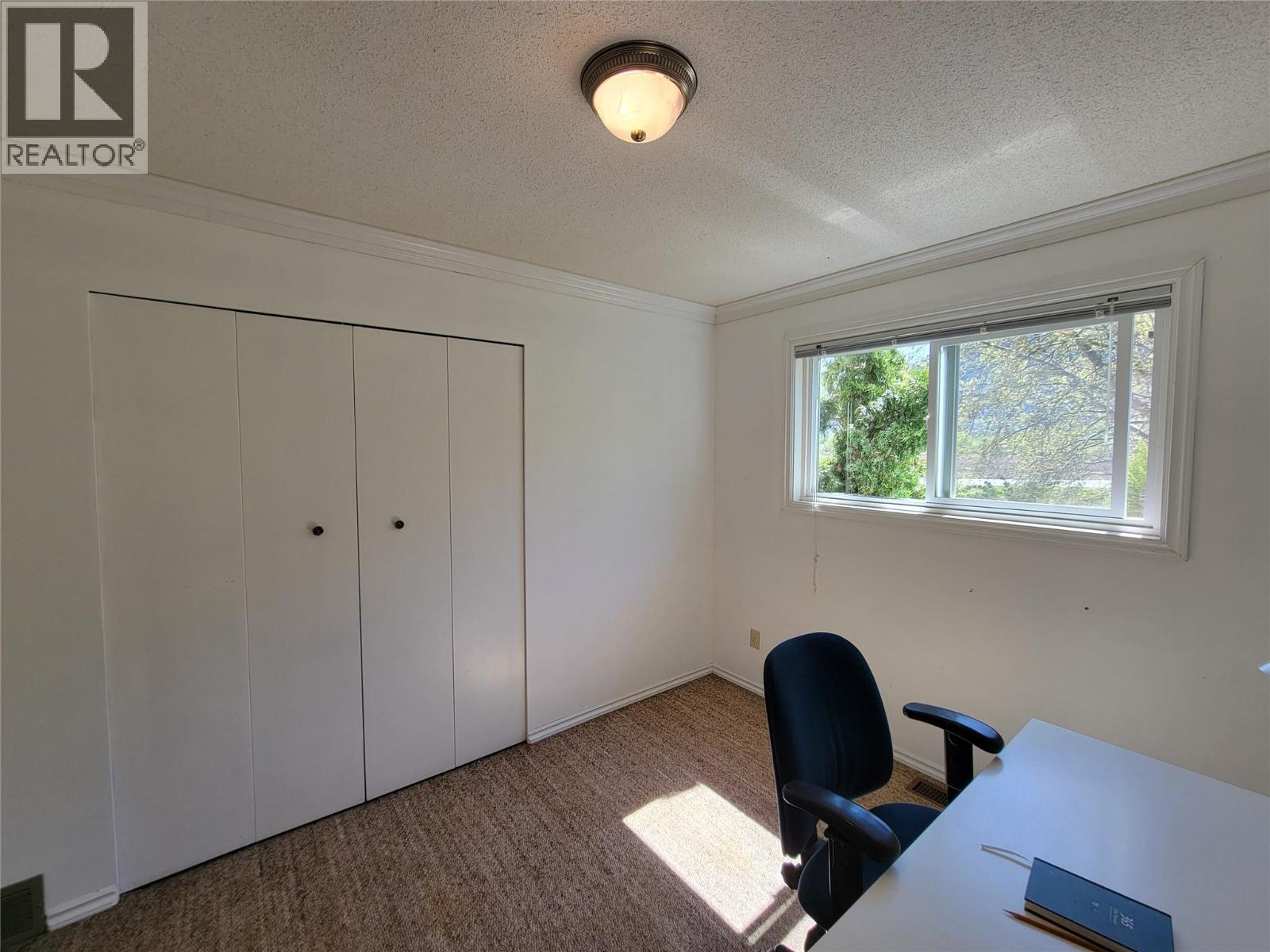 2626 Highway 3, Keremeos, British Columbia  V0X 1N5 - Photo 42 - 10385400