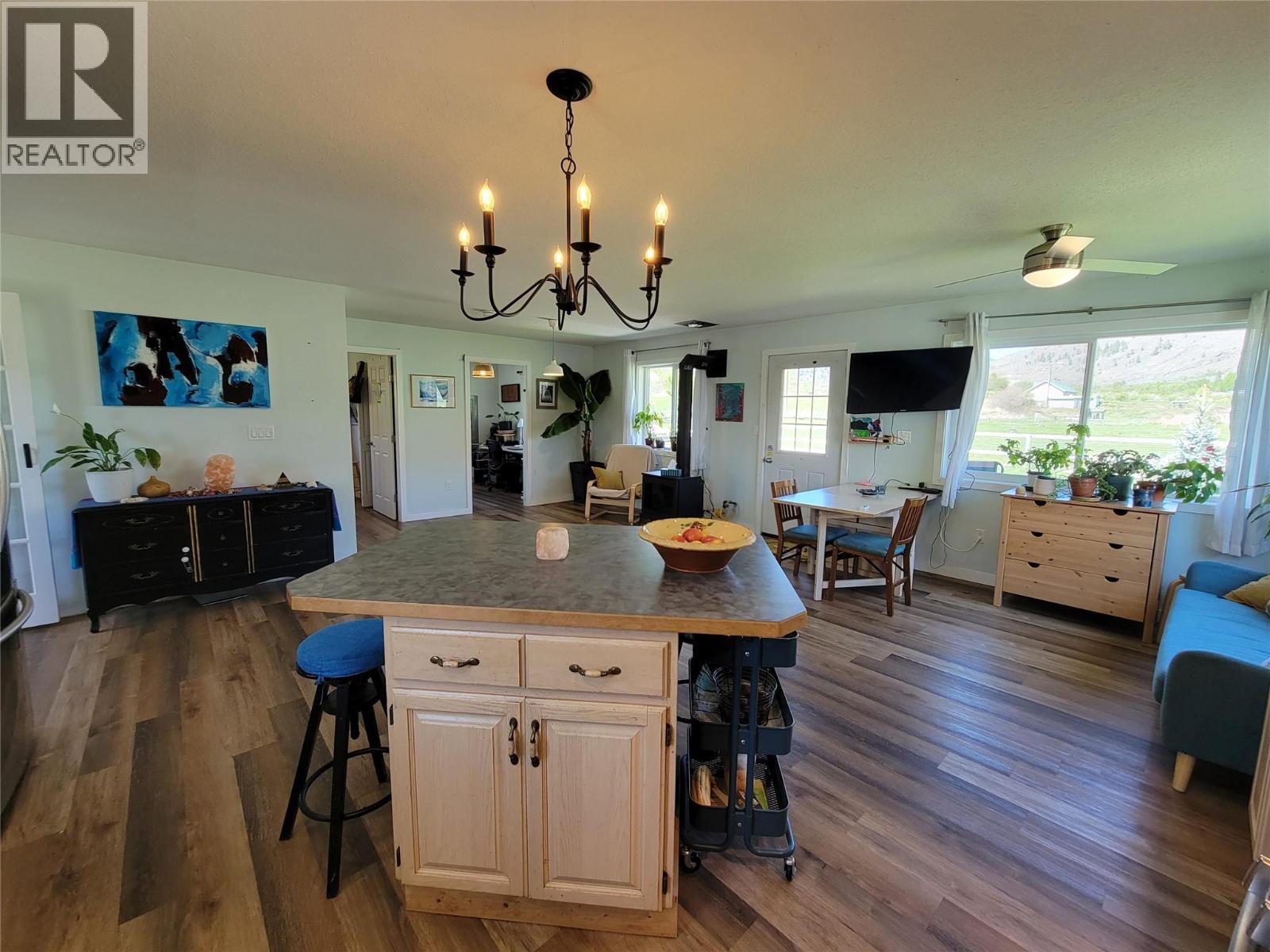 2626 Highway 3, Keremeos, British Columbia  V0X 1N5 - Photo 56 - 10385400
