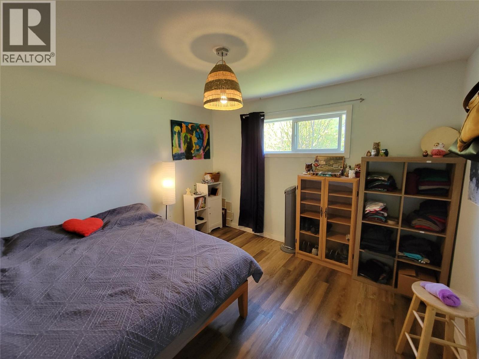 2626 Highway 3, Keremeos, British Columbia  V0X 1N5 - Photo 60 - 10385400