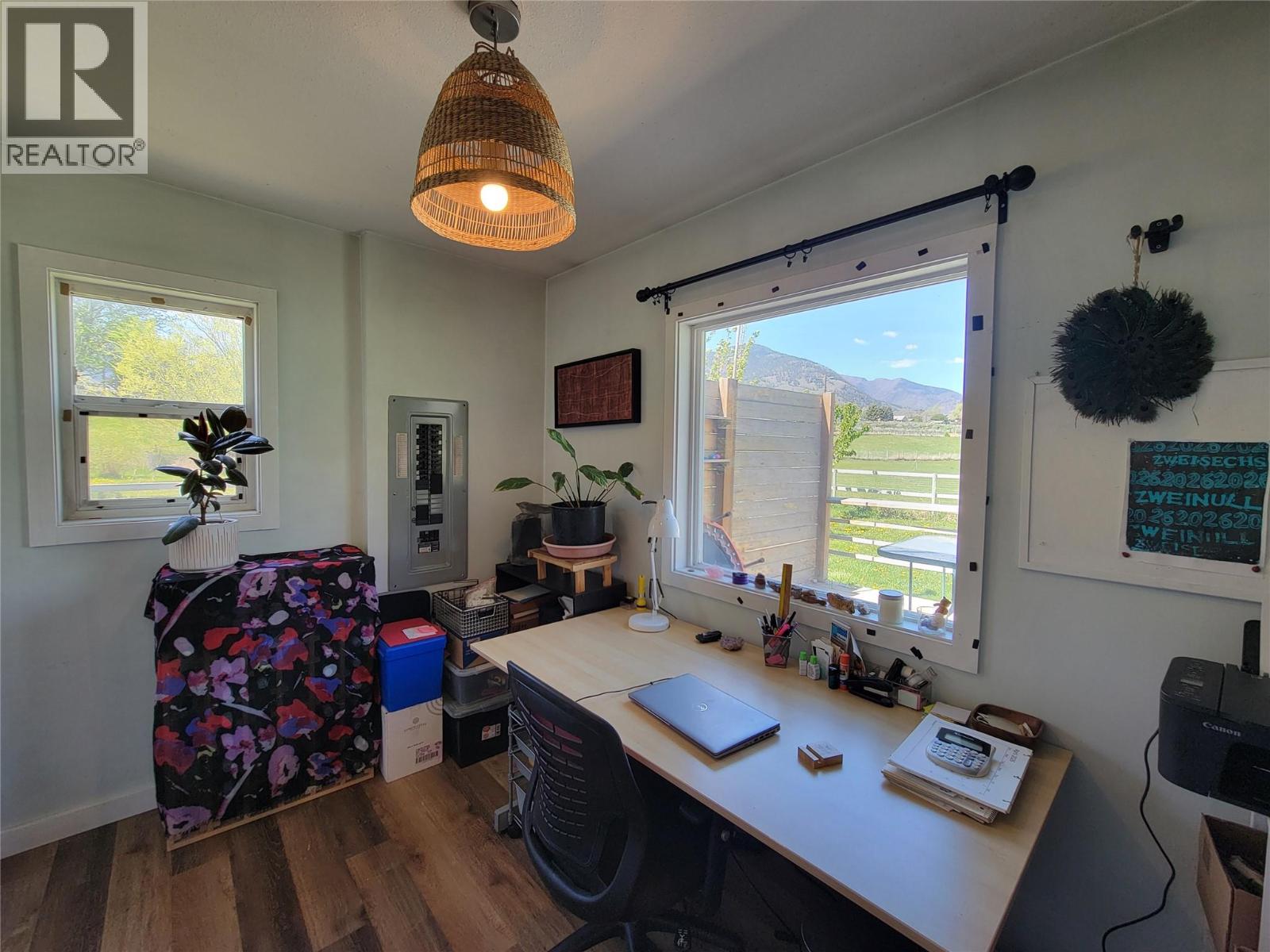 2626 Highway 3, Keremeos, British Columbia  V0X 1N5 - Photo 63 - 10385400