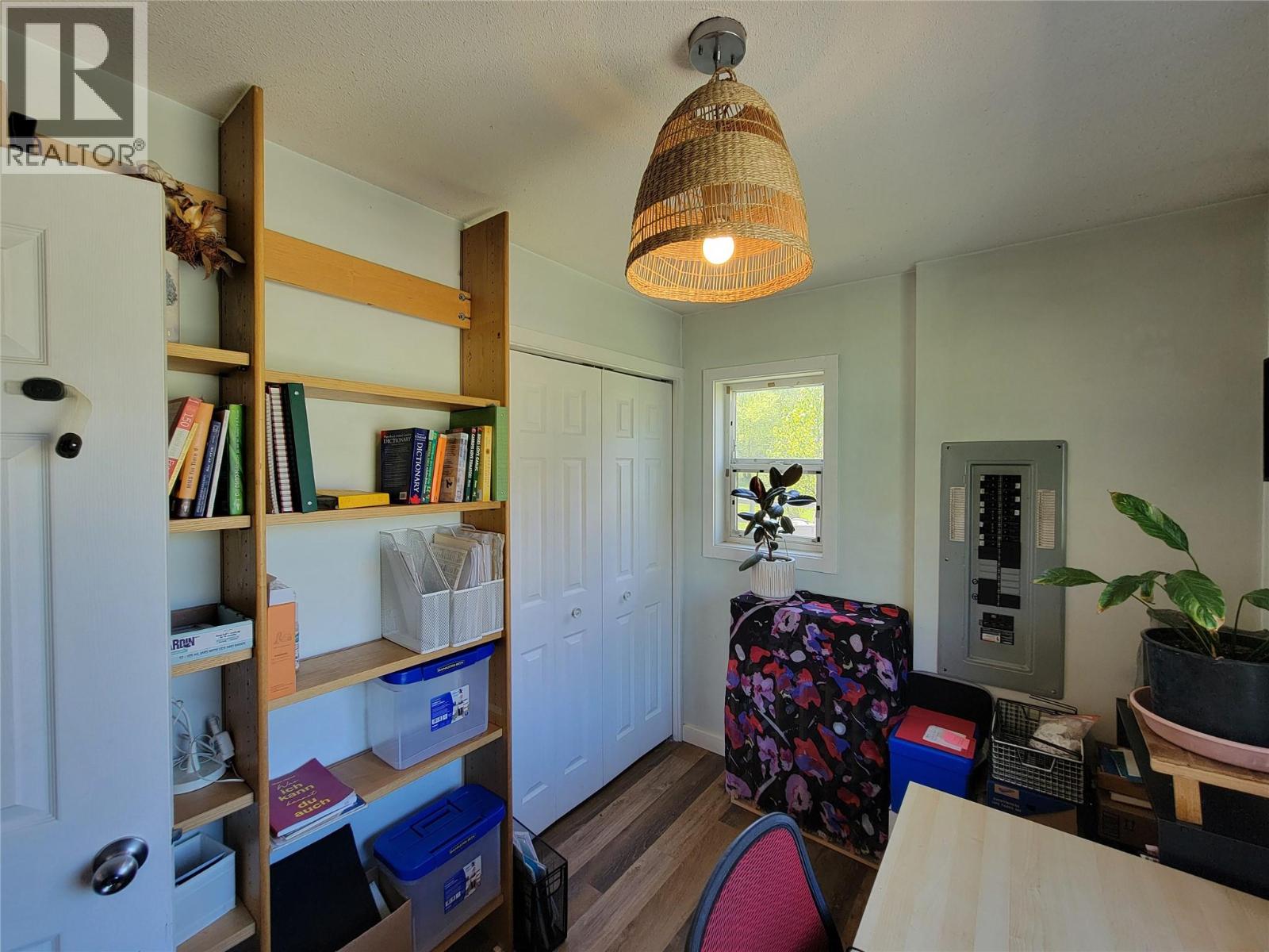 2626 Highway 3, Keremeos, British Columbia  V0X 1N5 - Photo 64 - 10385400