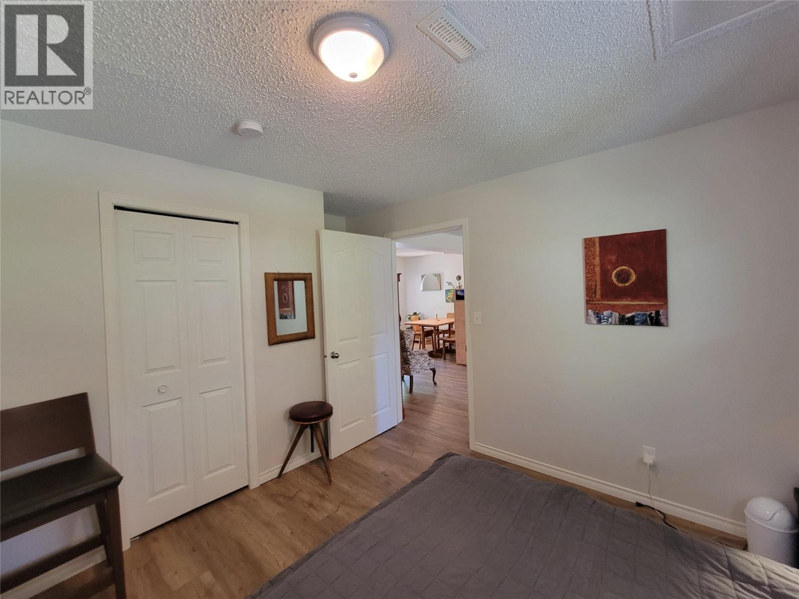 2626 Highway 3, Keremeos, British Columbia  V0X 1N5 - Photo 72 - 10385400