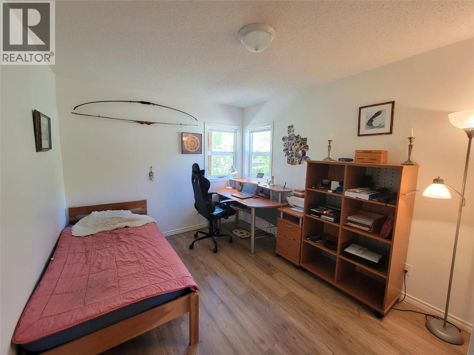 2626 Highway 3, Keremeos, British Columbia  V0X 1N5 - Photo 79 - 10385400