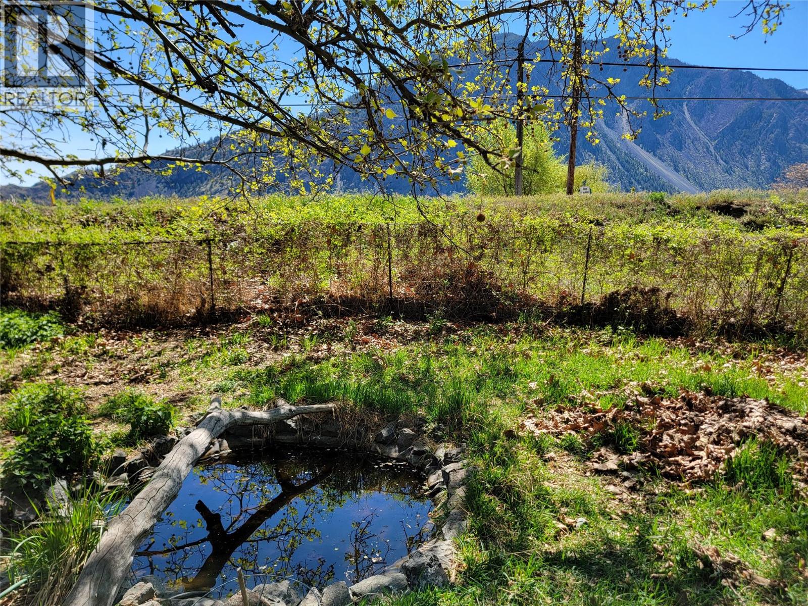 2626 Highway 3, Keremeos, British Columbia  V0X 1N5 - Photo 85 - 10385400