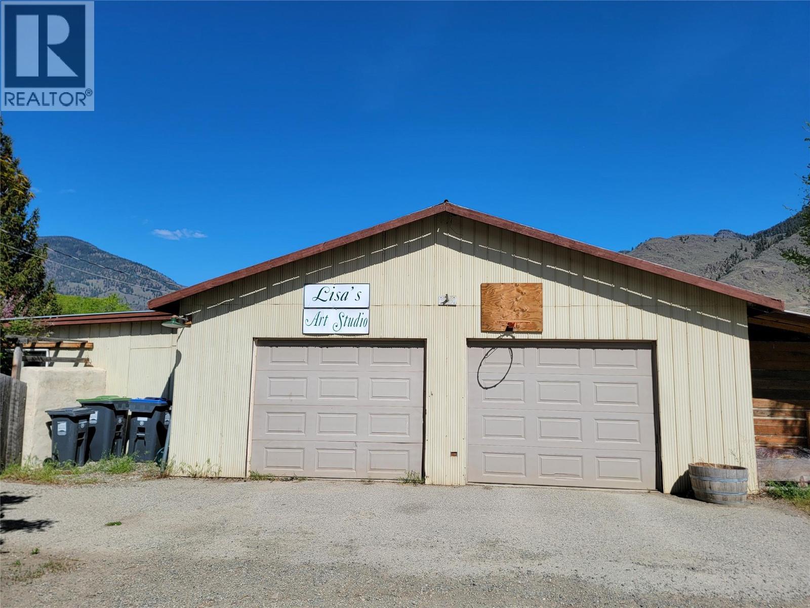 2626 Highway 3, Keremeos, British Columbia  V0X 1N5 - Photo 86 - 10385400