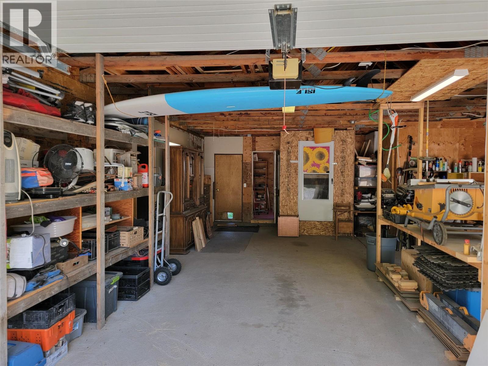 2626 Highway 3, Keremeos, British Columbia  V0X 1N5 - Photo 90 - 10385400