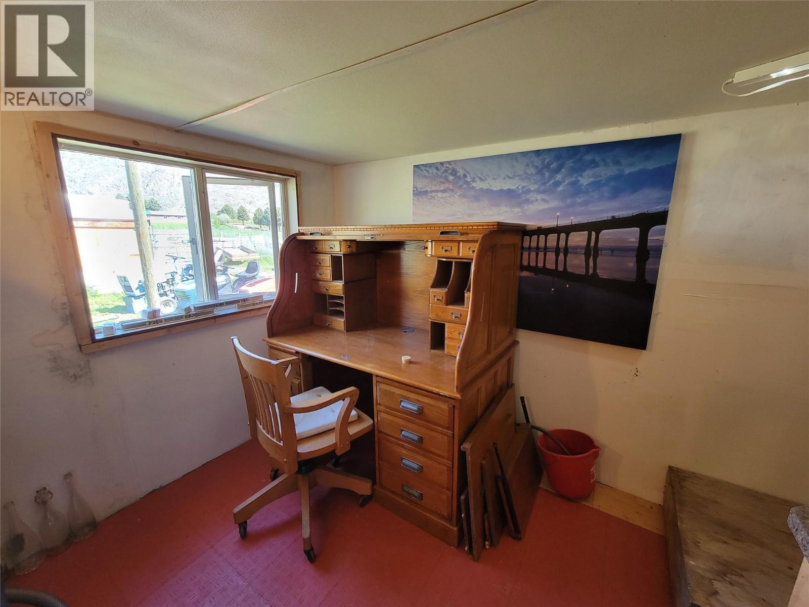 2626 Highway 3, Keremeos, British Columbia  V0X 1N5 - Photo 92 - 10385400