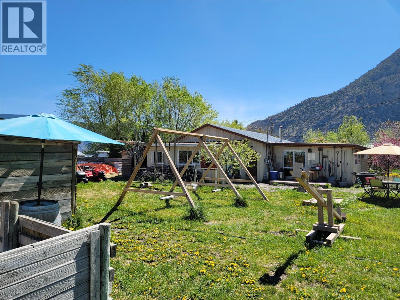 2626 Highway 3, Keremeos, British Columbia  V0X 1N5 - Photo 96 - 10385400