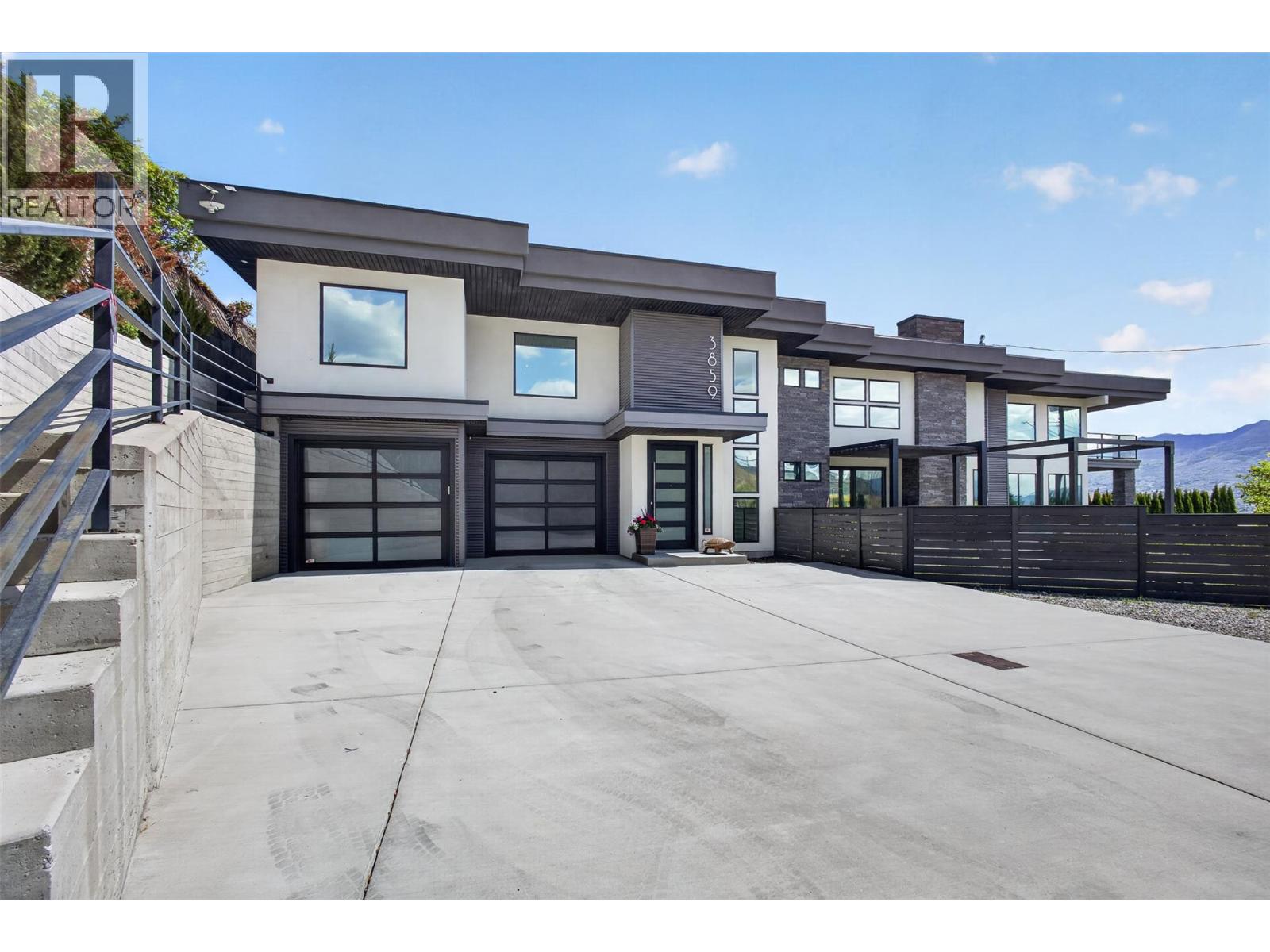 3859 Carrall Road, west kelowna, British Columbia