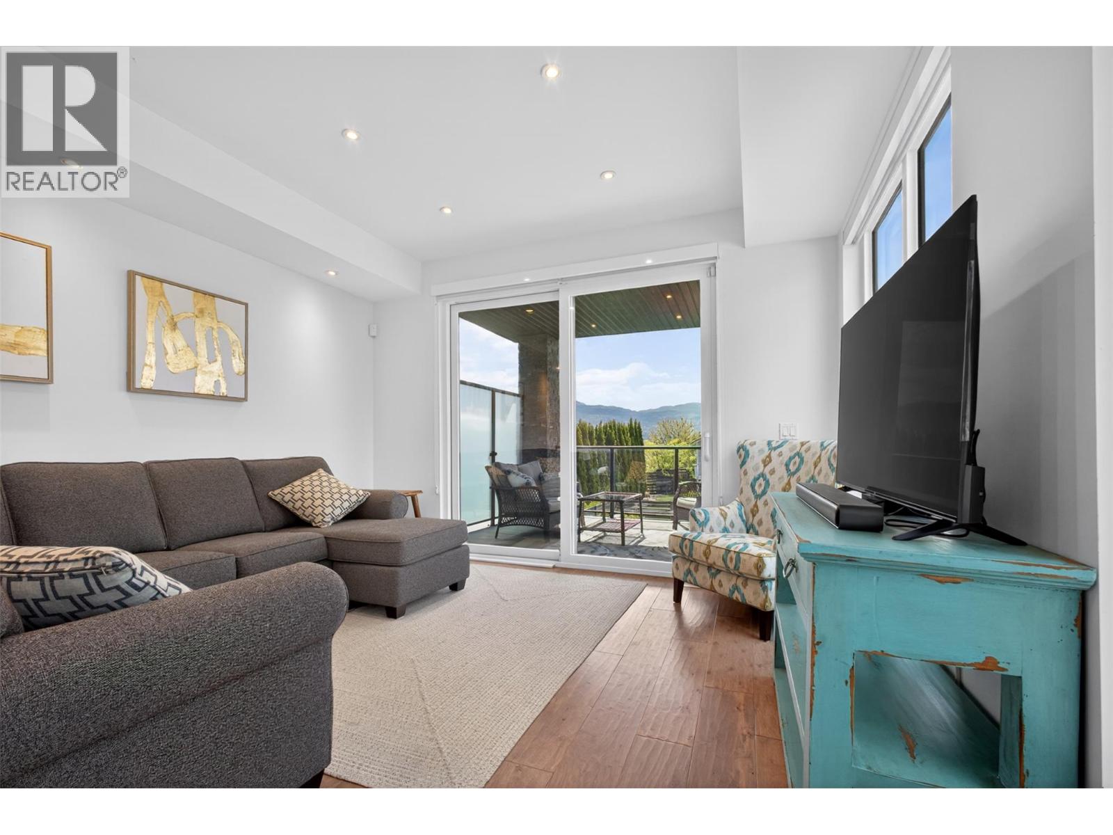 3859 Carrall Road, West Kelowna, British Columbia  V4T 2C7 - Photo 20 - 10384528