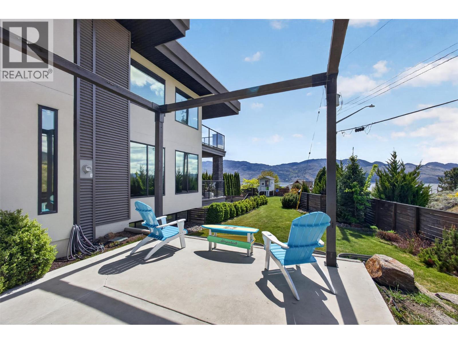 3859 Carrall Road, West Kelowna, British Columbia  V4T 2C7 - Photo 24 - 10384528