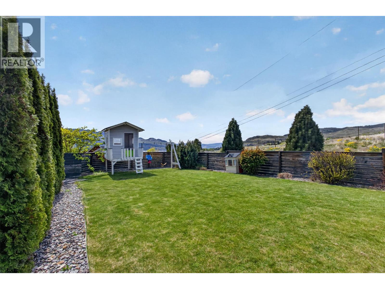 3859 Carrall Road, West Kelowna, British Columbia  V4T 2C7 - Photo 28 - 10384528