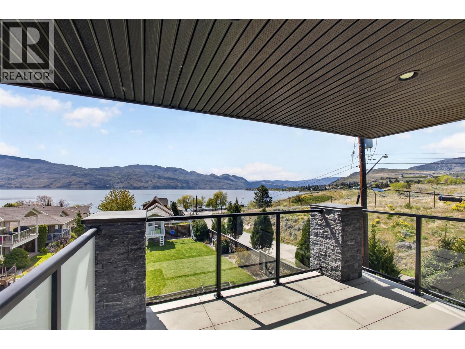3859 Carrall Road, West Kelowna, British Columbia  V4T 2C7 - Photo 3 - 10384528