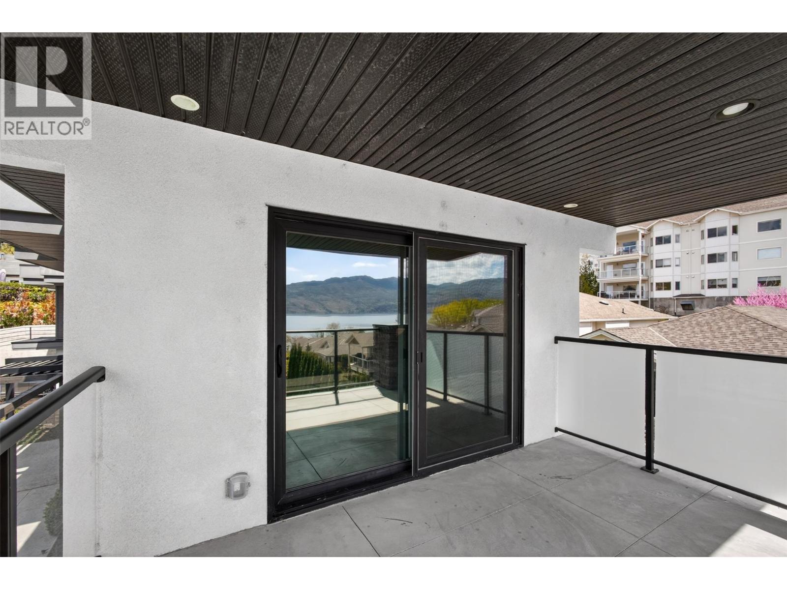 3859 Carrall Road, West Kelowna, British Columbia  V4T 2C7 - Photo 31 - 10384528