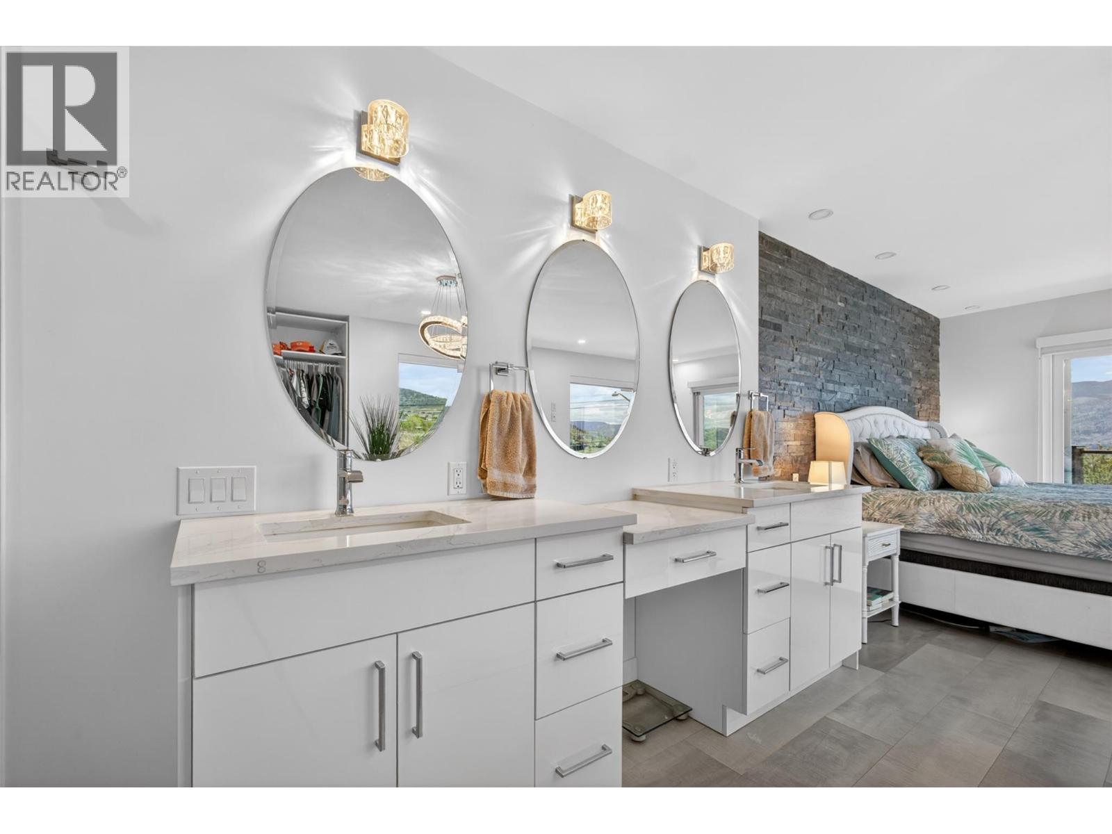 3859 Carrall Road, West Kelowna, British Columbia  V4T 2C7 - Photo 35 - 10384528