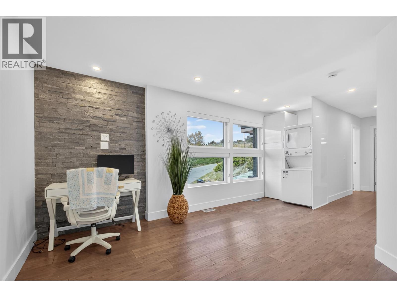 3859 Carrall Road, West Kelowna, British Columbia  V4T 2C7 - Photo 37 - 10384528