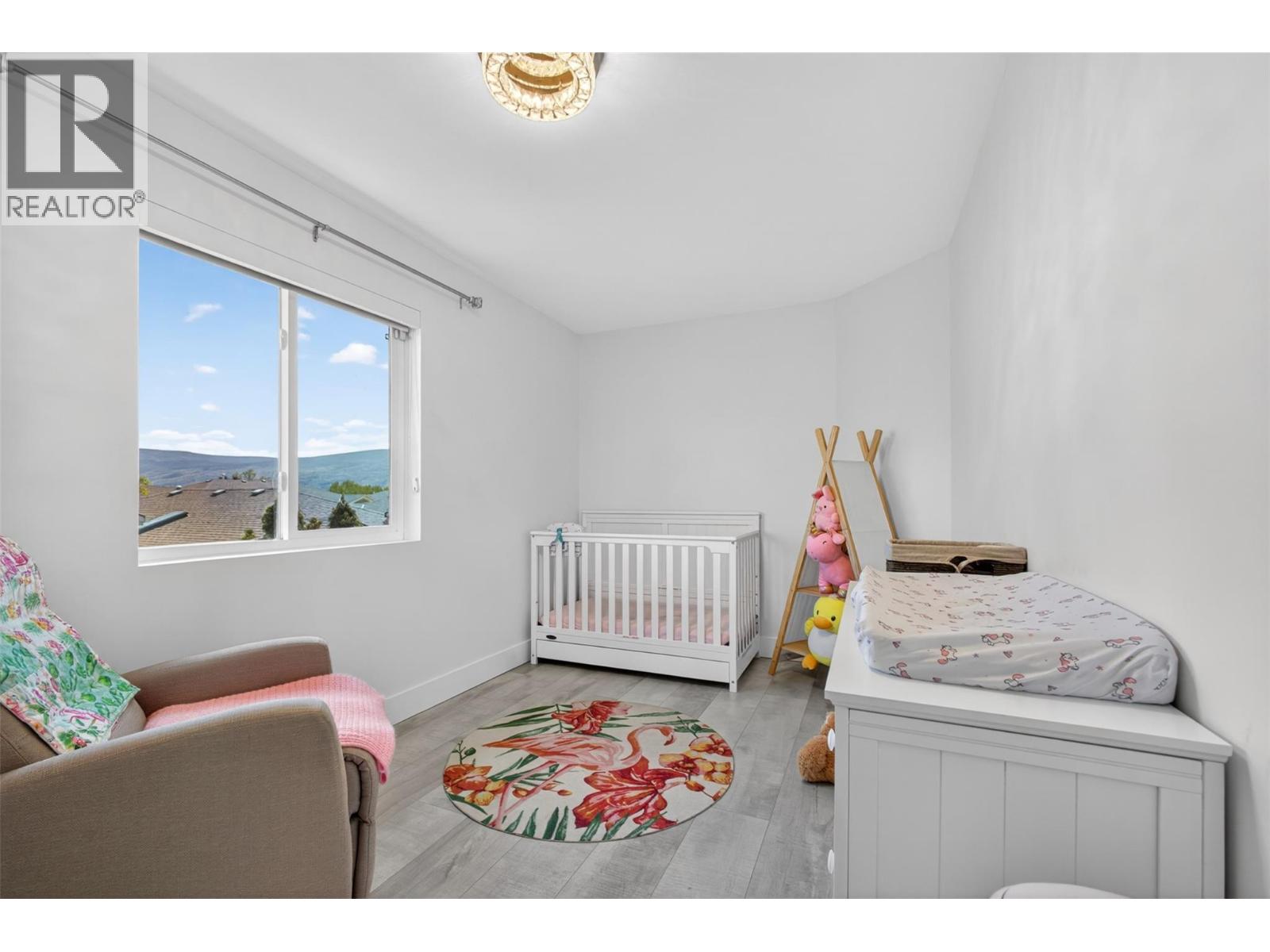 3859 Carrall Road, West Kelowna, British Columbia  V4T 2C7 - Photo 38 - 10384528