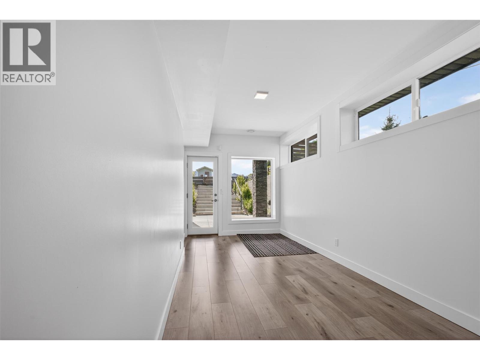 3859 Carrall Road, West Kelowna, British Columbia  V4T 2C7 - Photo 46 - 10384528