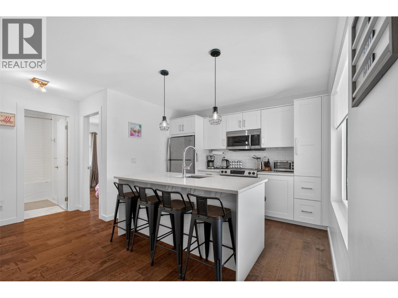 3859 Carrall Road, West Kelowna, British Columbia  V4T 2C7 - Photo 52 - 10384528