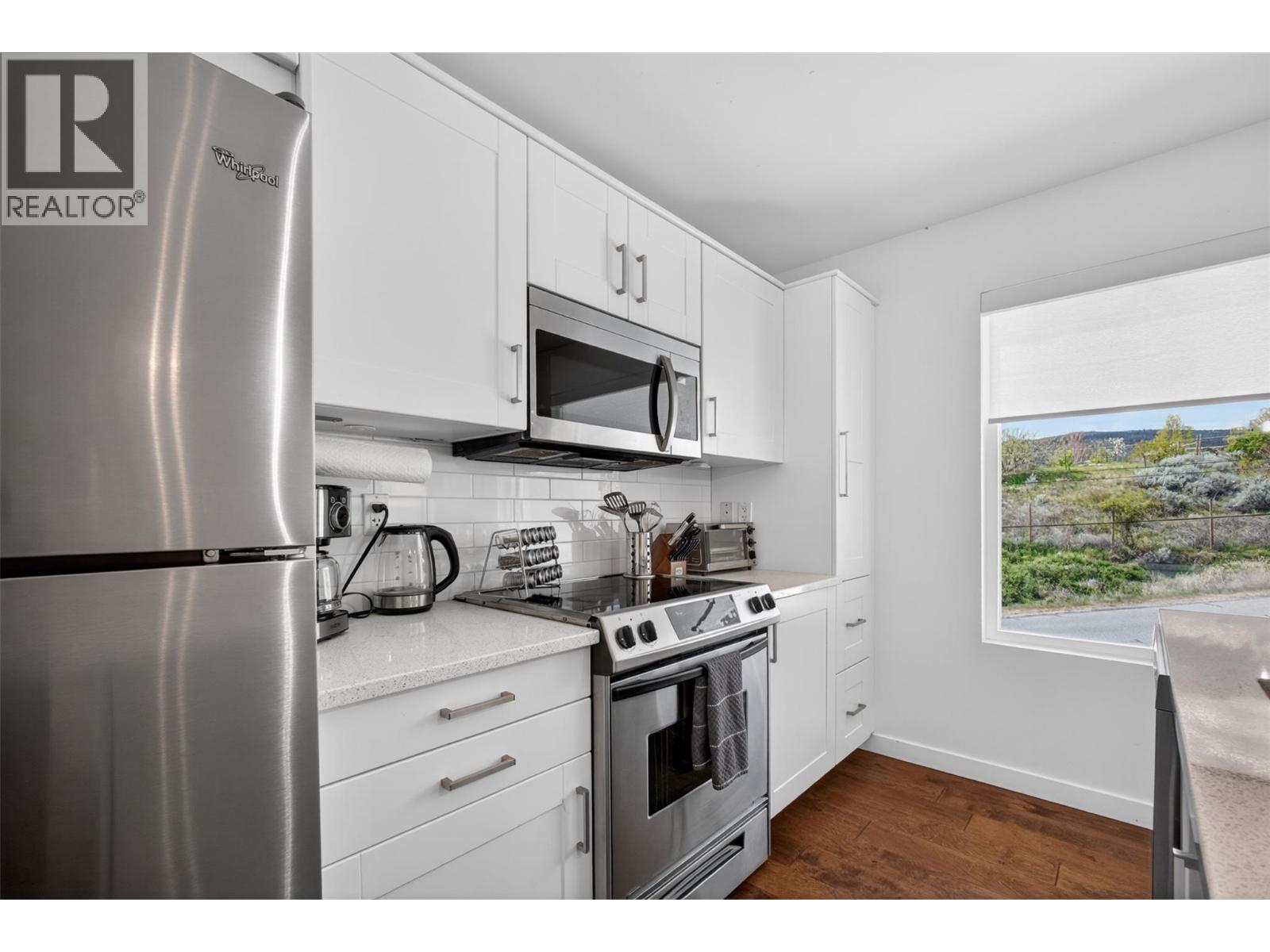 3859 Carrall Road, West Kelowna, British Columbia  V4T 2C7 - Photo 54 - 10384528