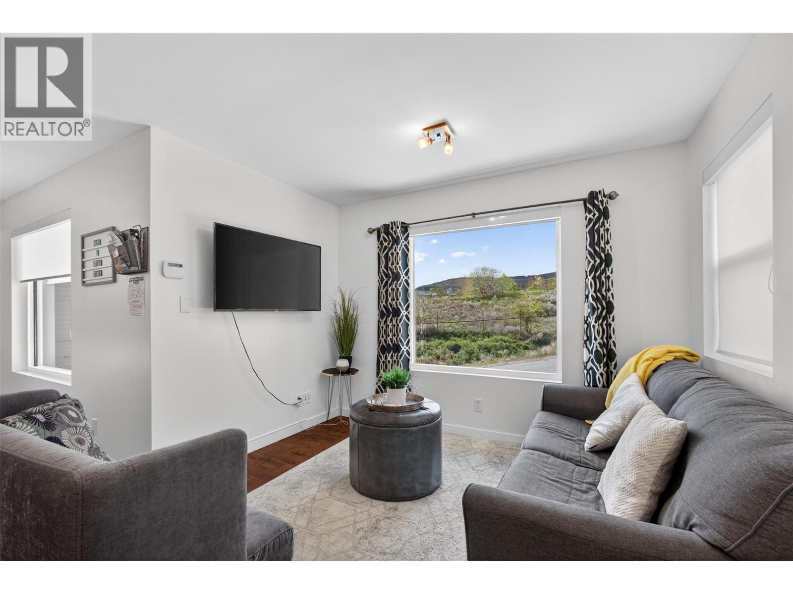 3859 Carrall Road, West Kelowna, British Columbia  V4T 2C7 - Photo 55 - 10384528
