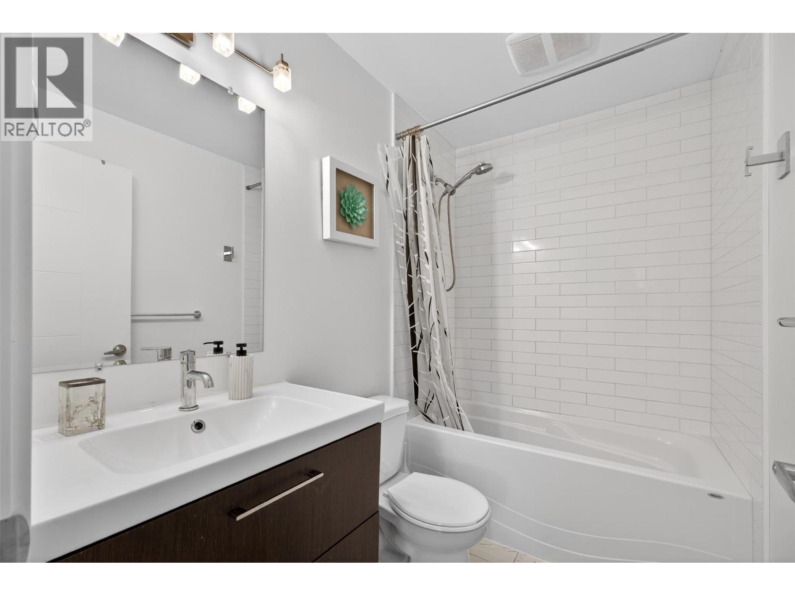 3859 Carrall Road, West Kelowna, British Columbia  V4T 2C7 - Photo 60 - 10384528