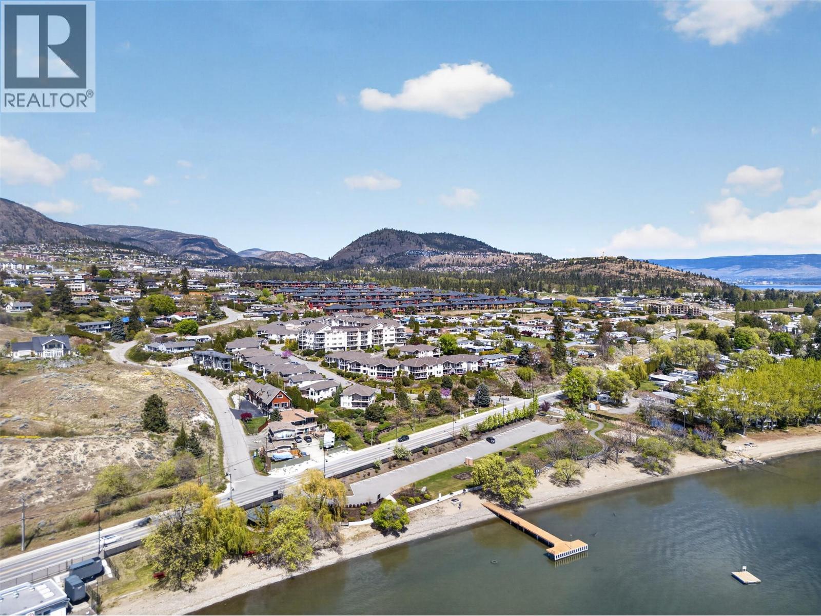 3859 Carrall Road, West Kelowna, British Columbia  V4T 2C7 - Photo 63 - 10384528