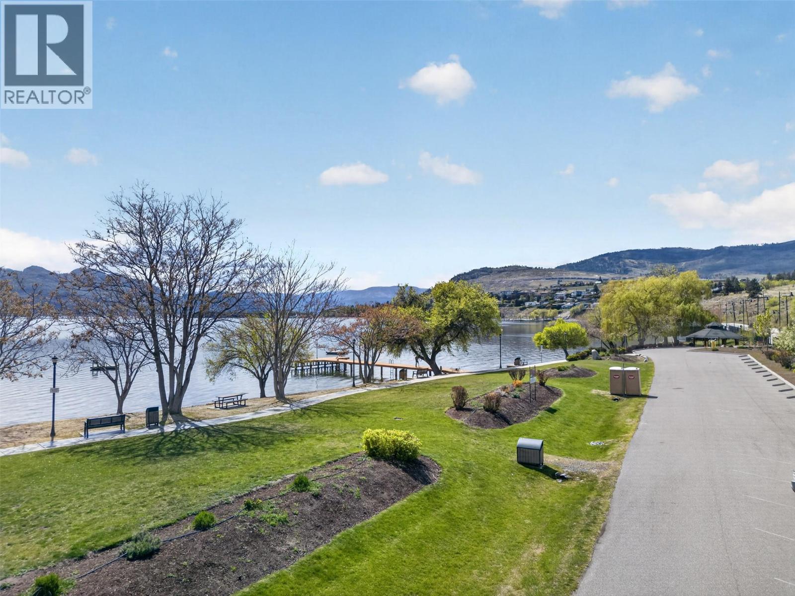 3859 Carrall Road, West Kelowna, British Columbia  V4T 2C7 - Photo 66 - 10384528