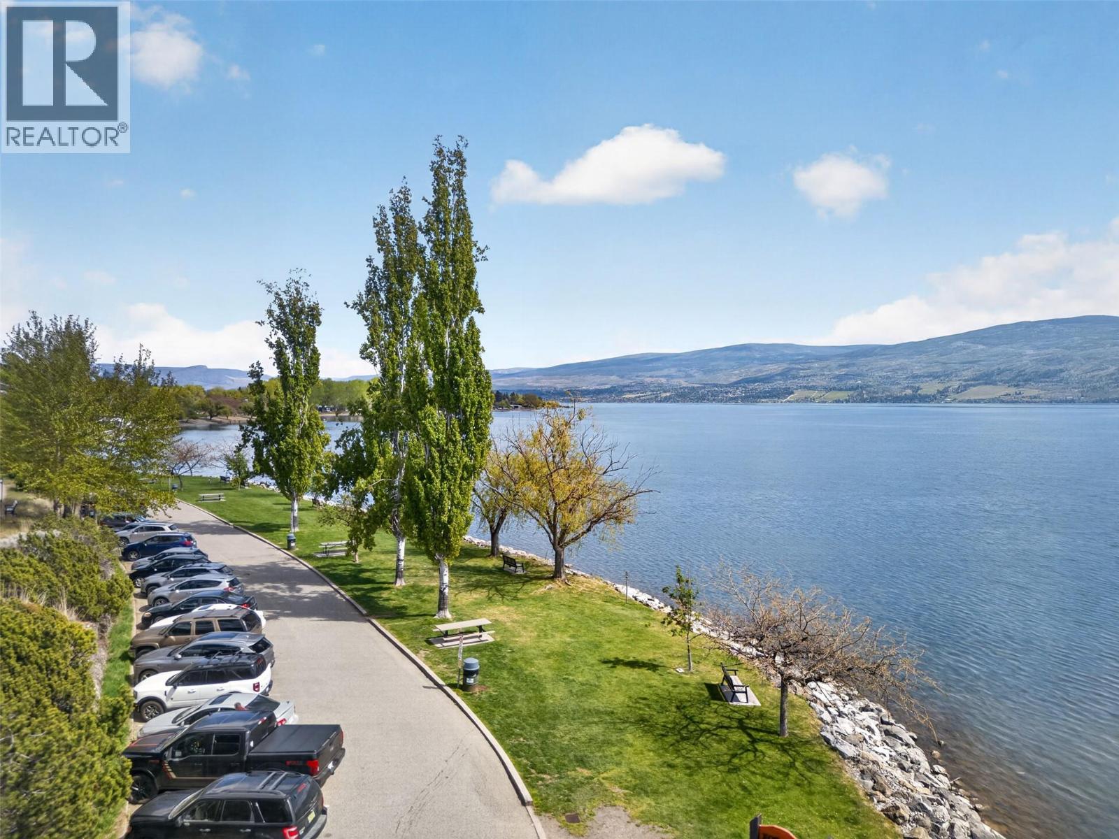3859 Carrall Road, West Kelowna, British Columbia  V4T 2C7 - Photo 67 - 10384528