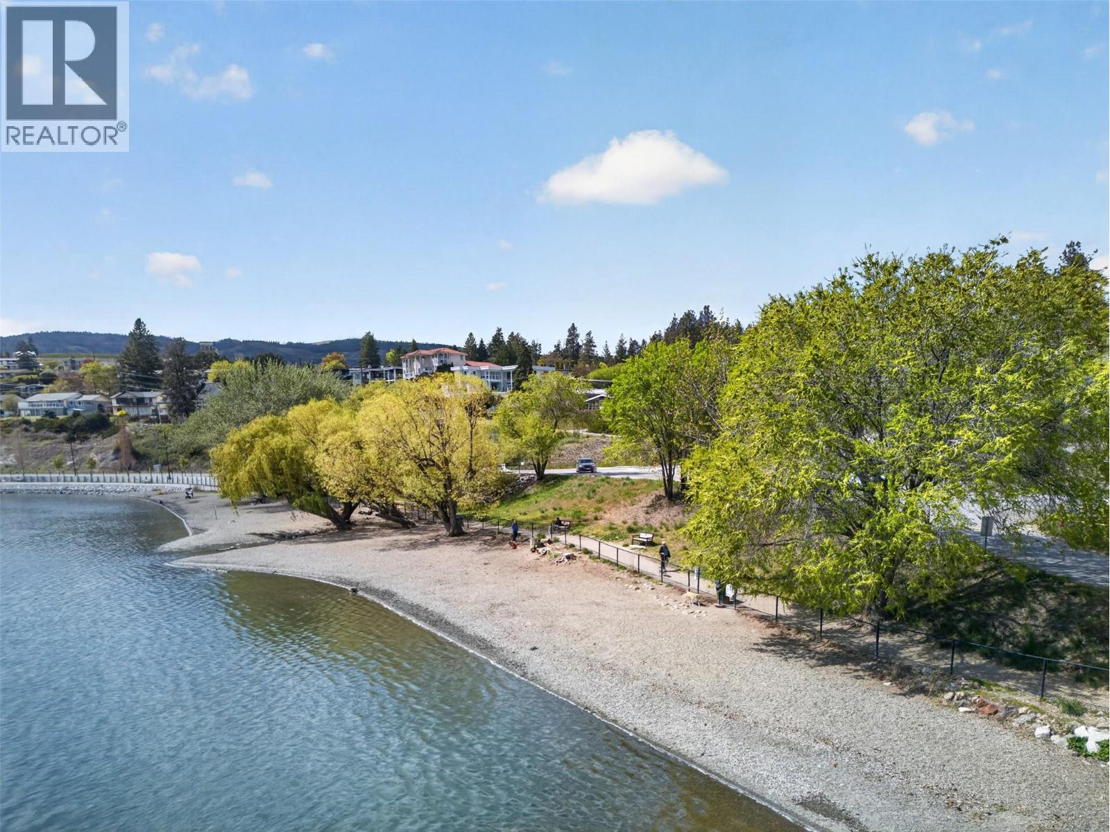 3859 Carrall Road, West Kelowna, British Columbia  V4T 2C7 - Photo 69 - 10384528