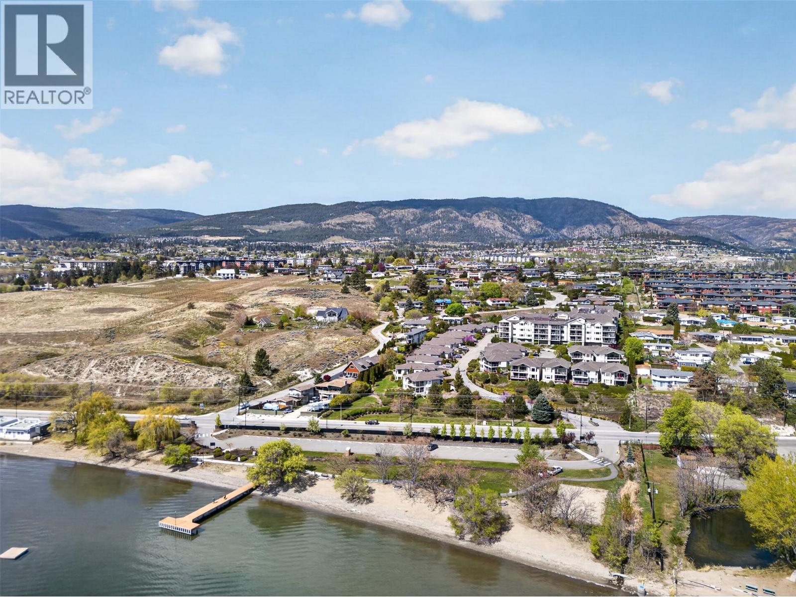 3859 Carrall Road, West Kelowna, British Columbia  V4T 2C7 - Photo 71 - 10384528