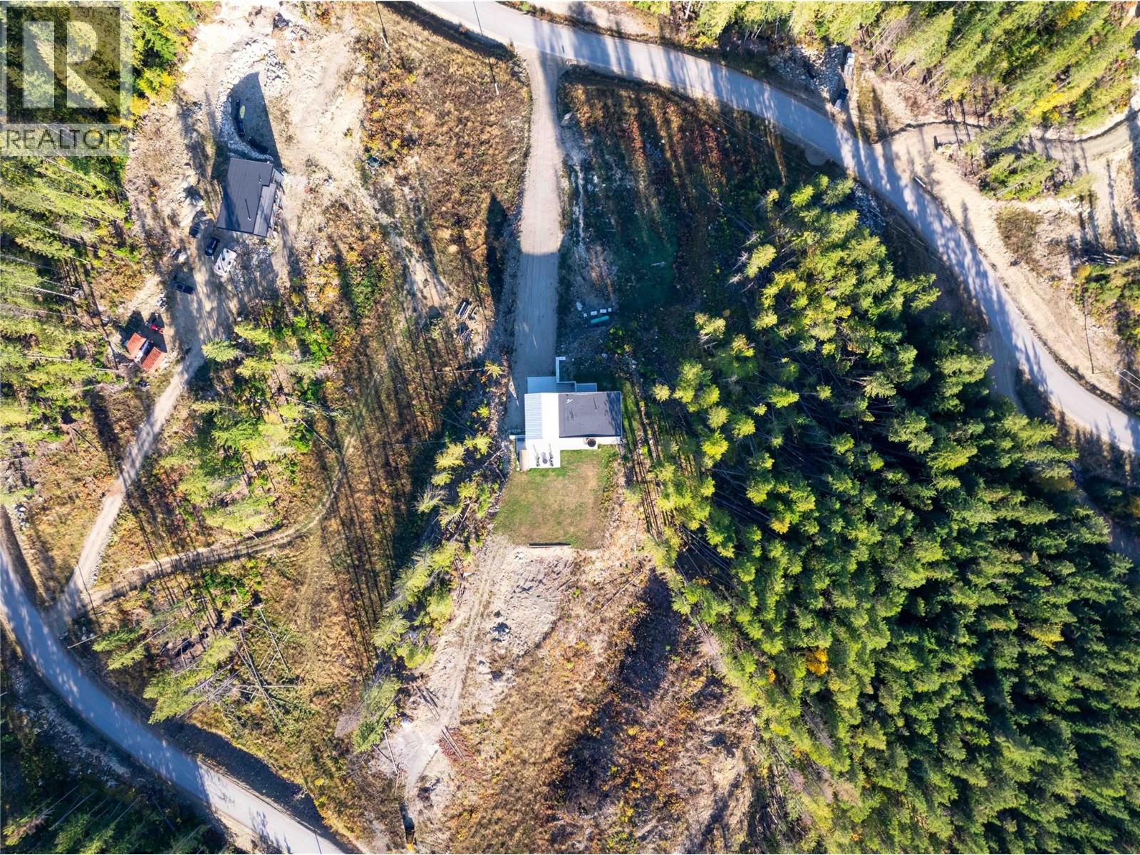 1950 Sidmouth Road, Revelstoke, British Columbia  V0E 2S0 - Photo 60 - 10385258