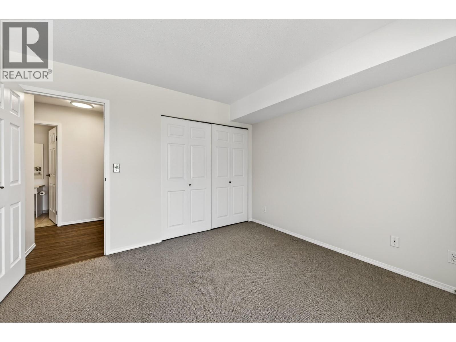 629 Lansdowne Street Unit# 605, Kamloops, British Columbia  V2C 1Y6 - Photo 13 - 10385144