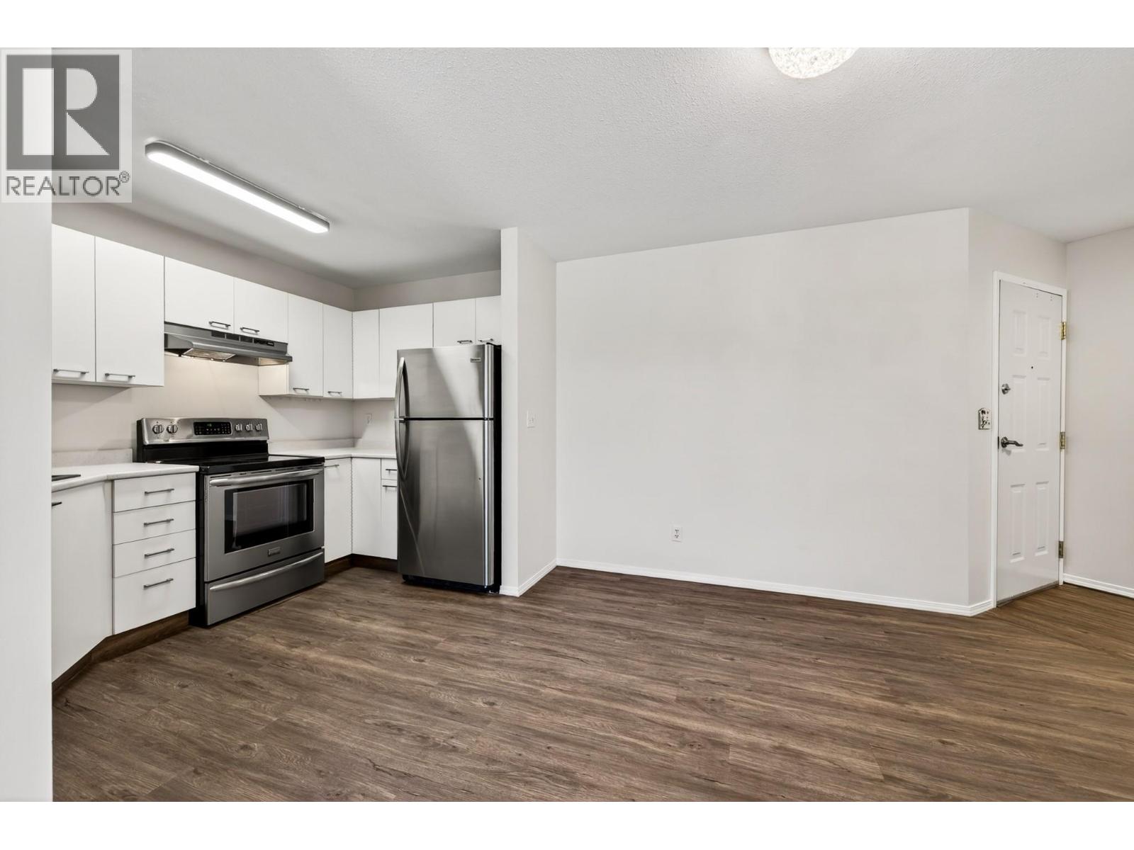 629 Lansdowne Street Unit# 605, Kamloops, British Columbia  V2C 1Y6 - Photo 2 - 10385144