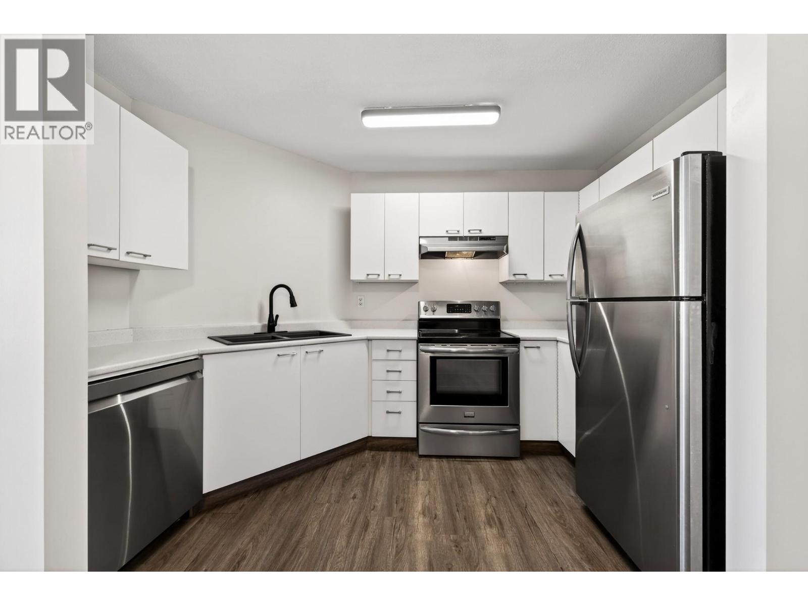 629 Lansdowne Street Unit# 605, Kamloops, British Columbia  V2C 1Y6 - Photo 3 - 10385144