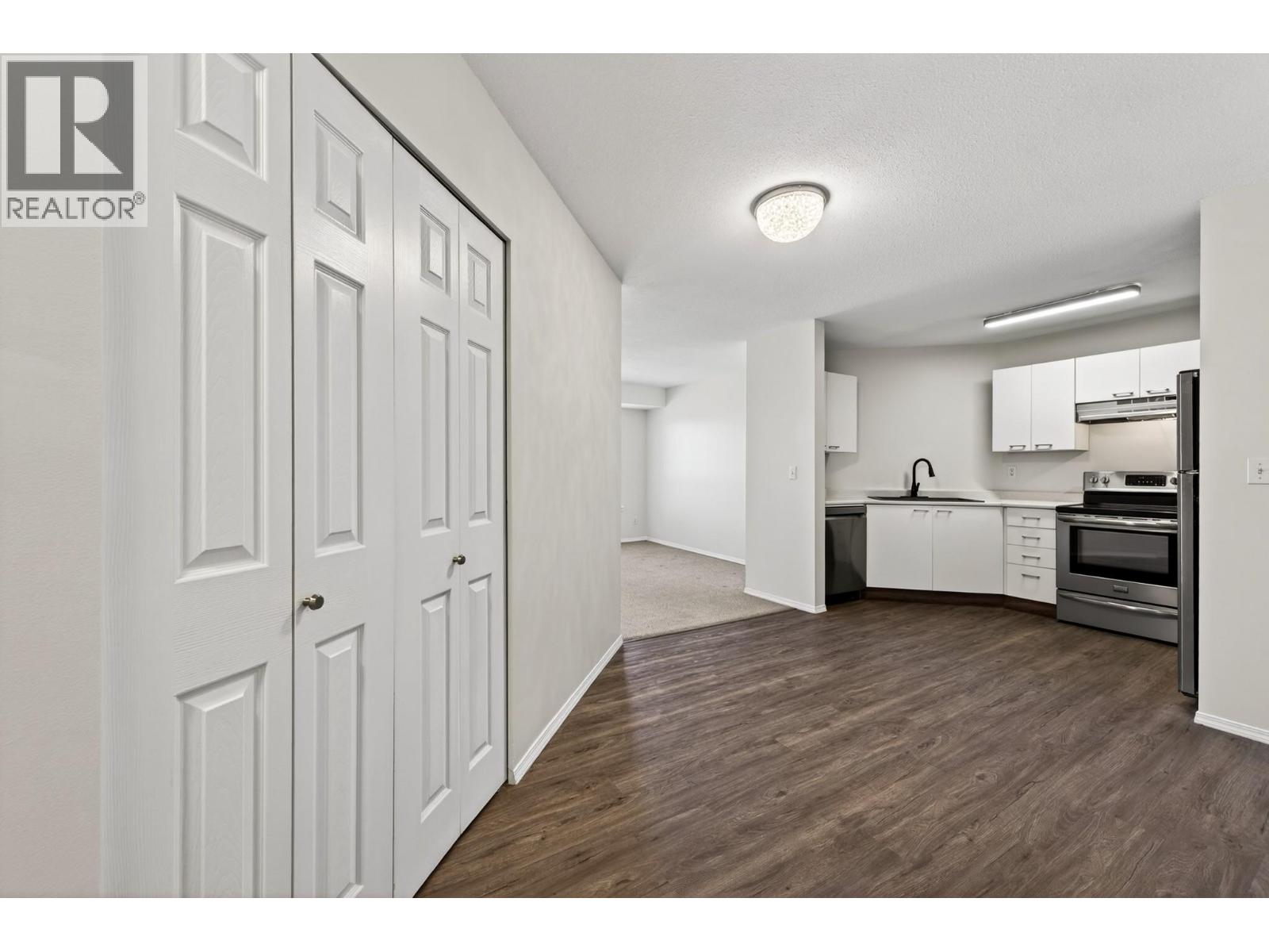 629 Lansdowne Street Unit# 605, Kamloops, British Columbia  V2C 1Y6 - Photo 5 - 10385144