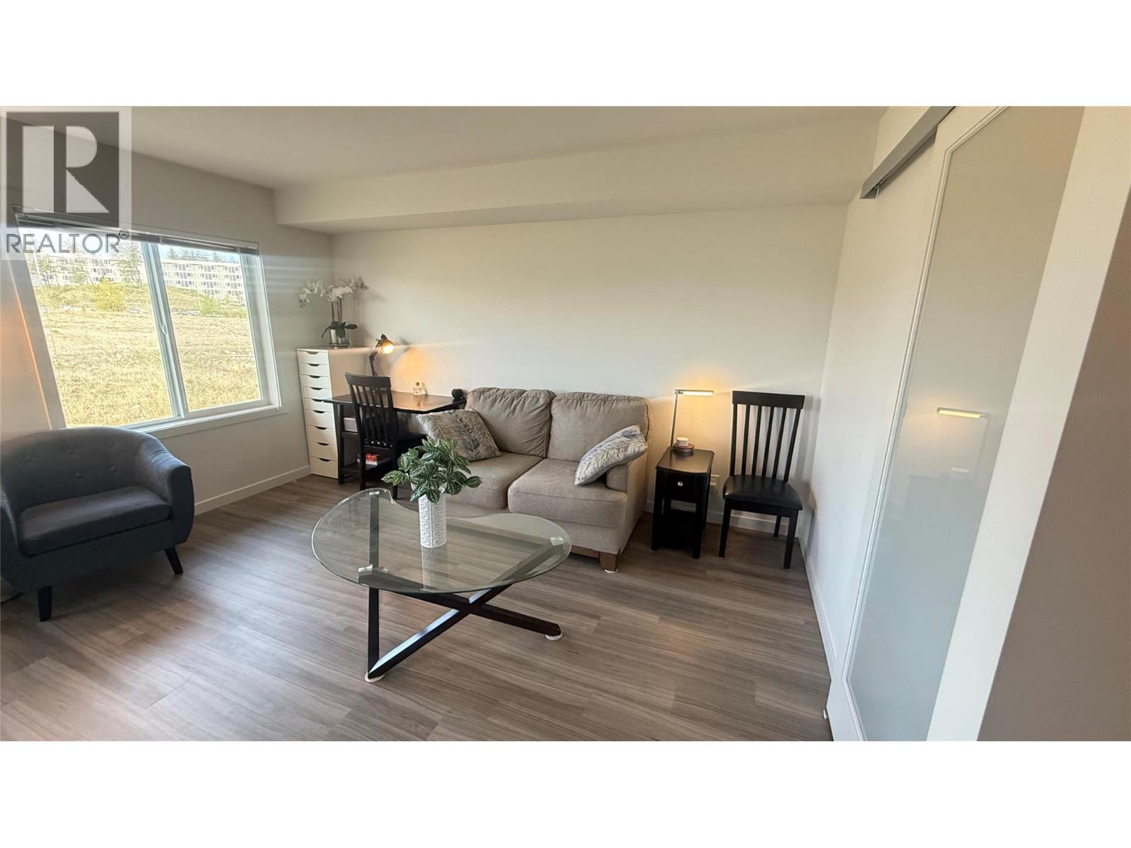 883 Academy Way Unit# Ph7, Kelowna, British Columbia  V1V 0A3 - Photo 10 - 10385387