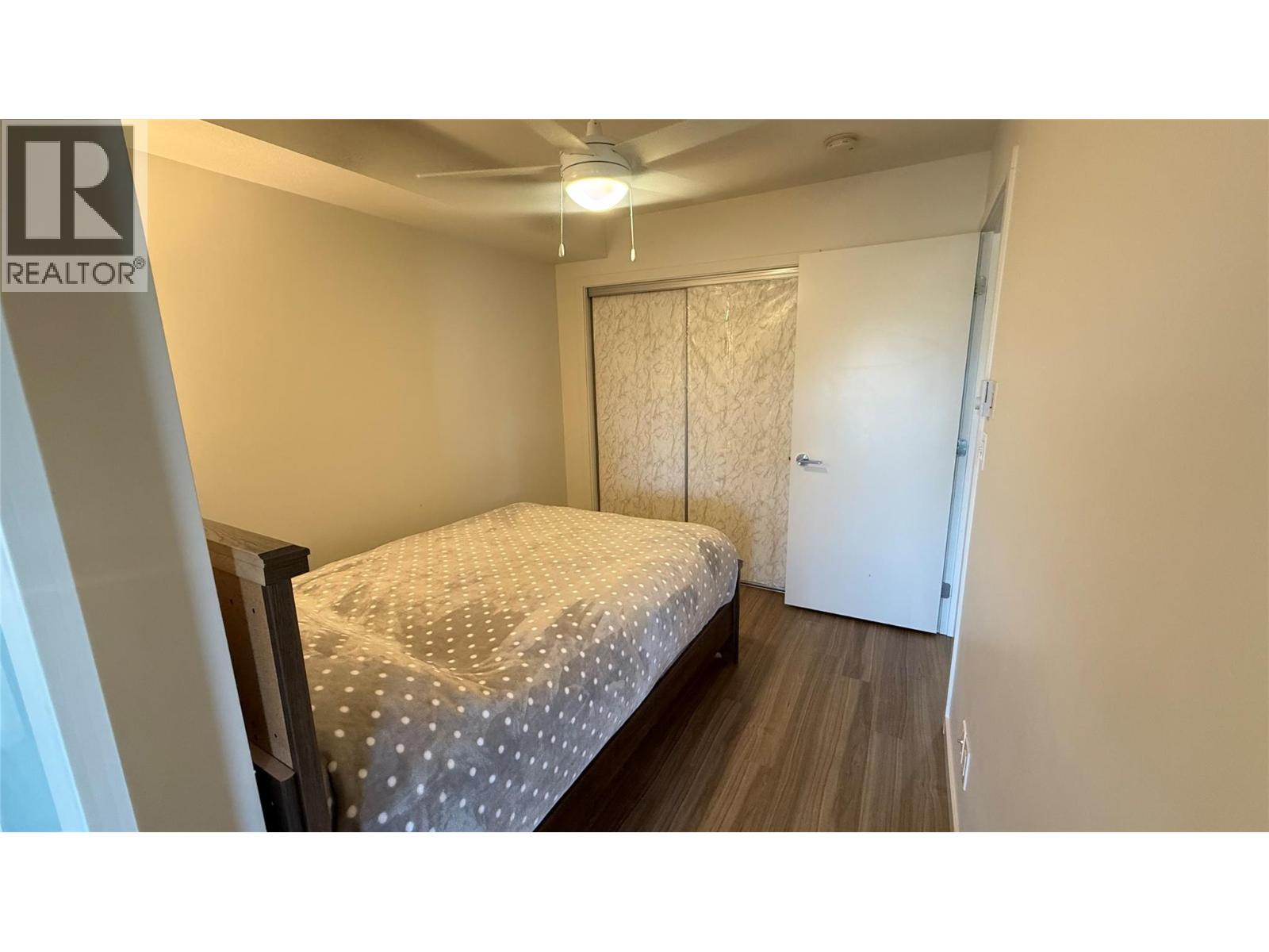 883 Academy Way Unit# Ph7, Kelowna, British Columbia  V1V 0A3 - Photo 4 - 10385387