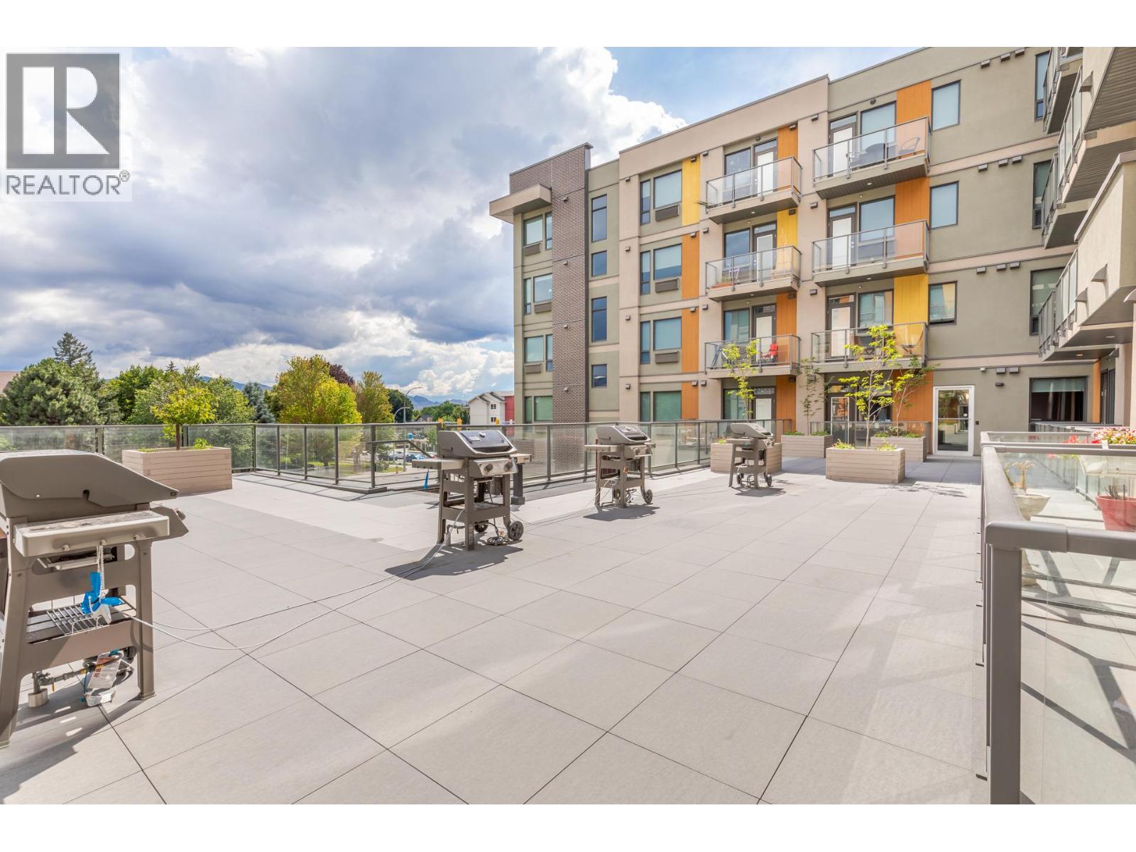 925 Leon Avenue Unit# 519, Kelowna, British Columbia  V1Y 0E5 - Photo 12 - 10385420