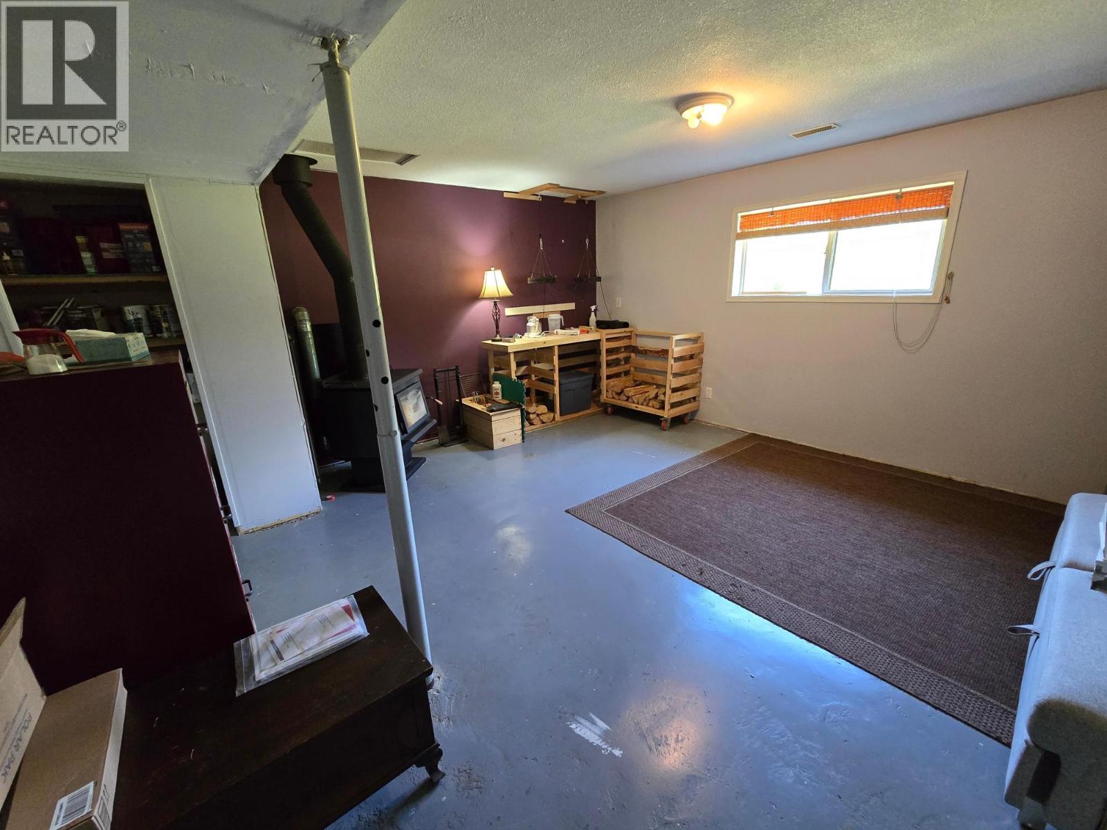 1032 Caroline Road, Clearwater, British Columbia  V0E 1N2 - Photo 27 - 10385402